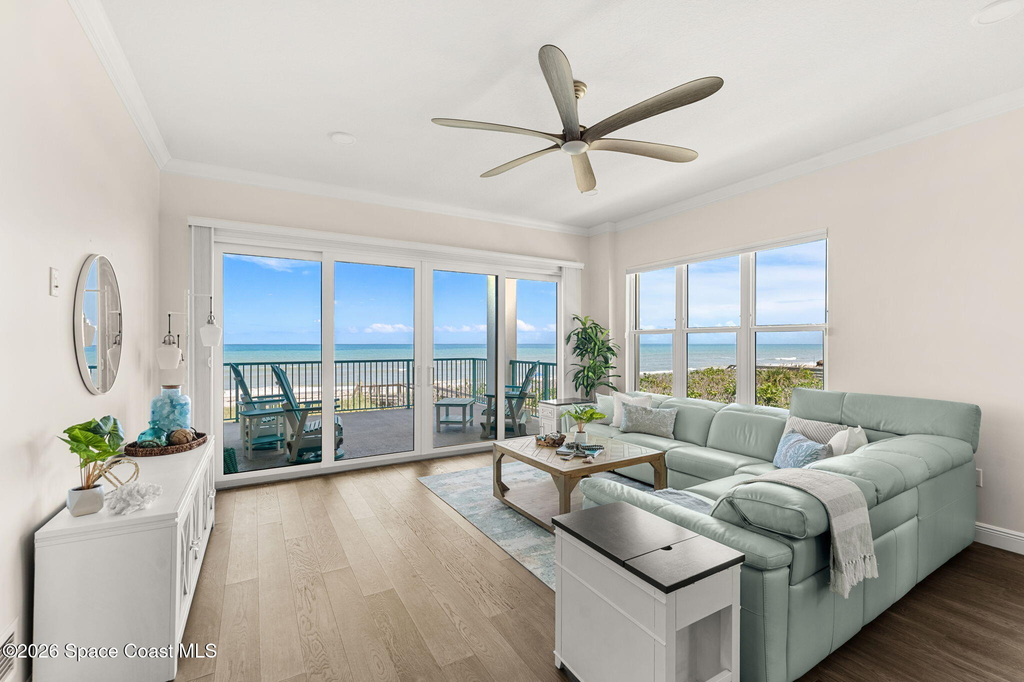 1795 N Highway A1a 204