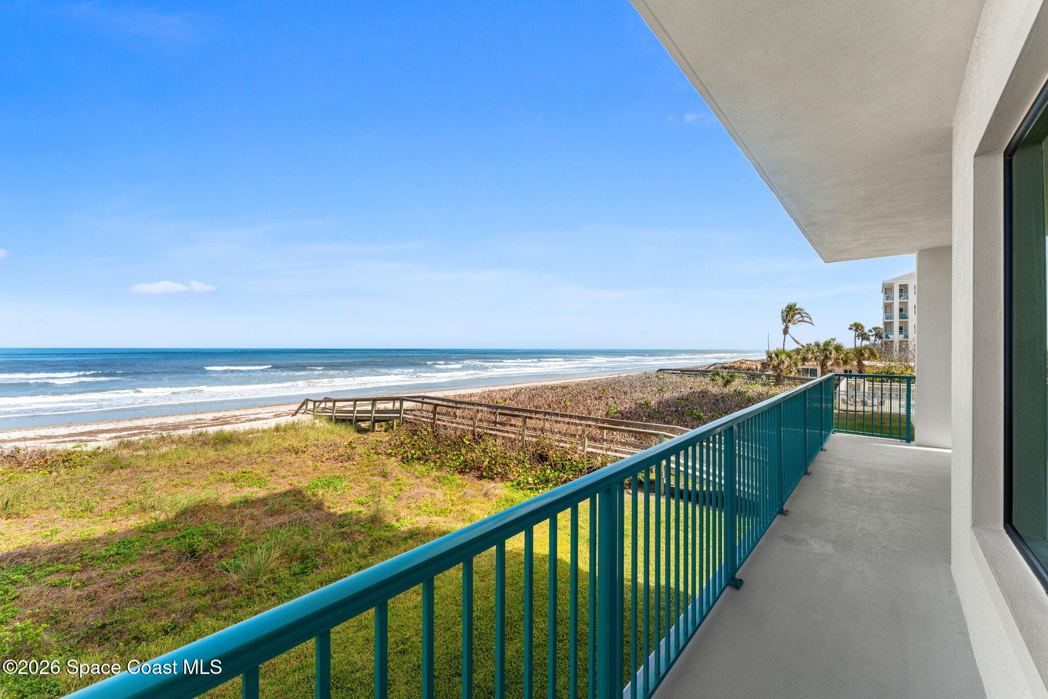 1795 N Highway A1a 204