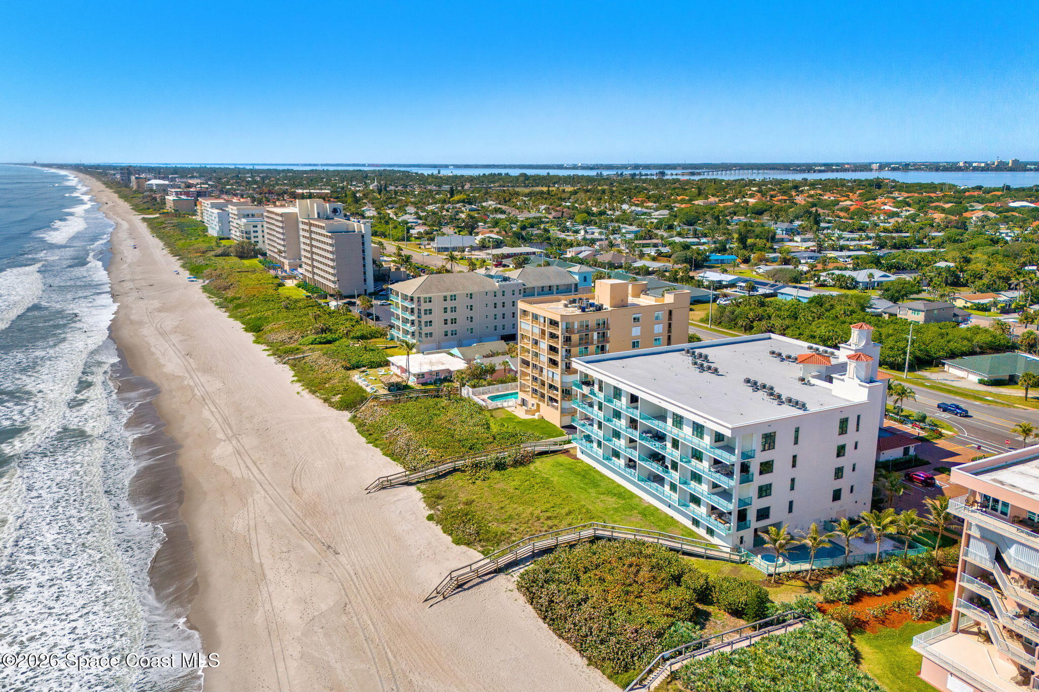 1795 N Highway A1a 204