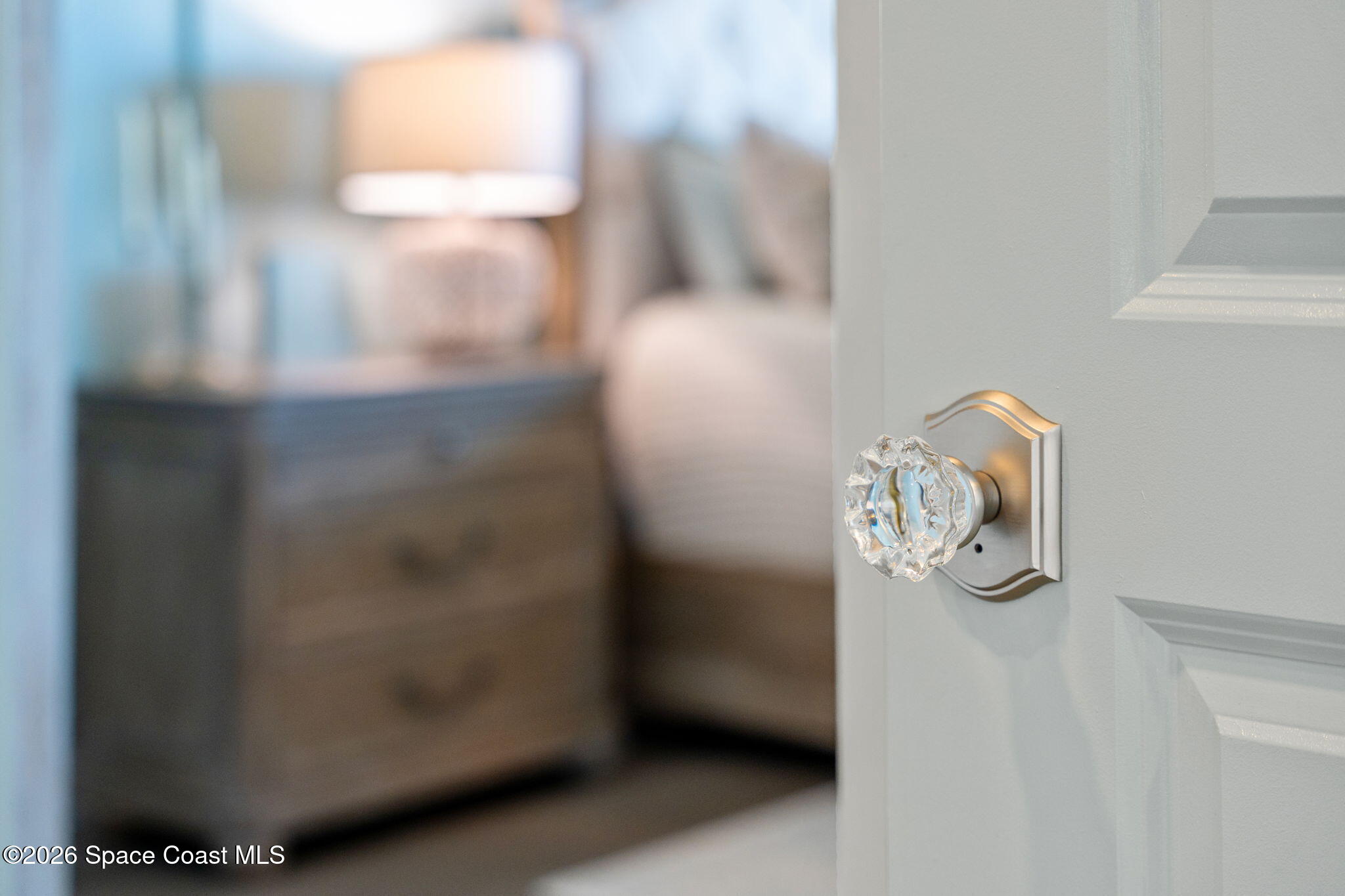 1795 N Highway A1a 204