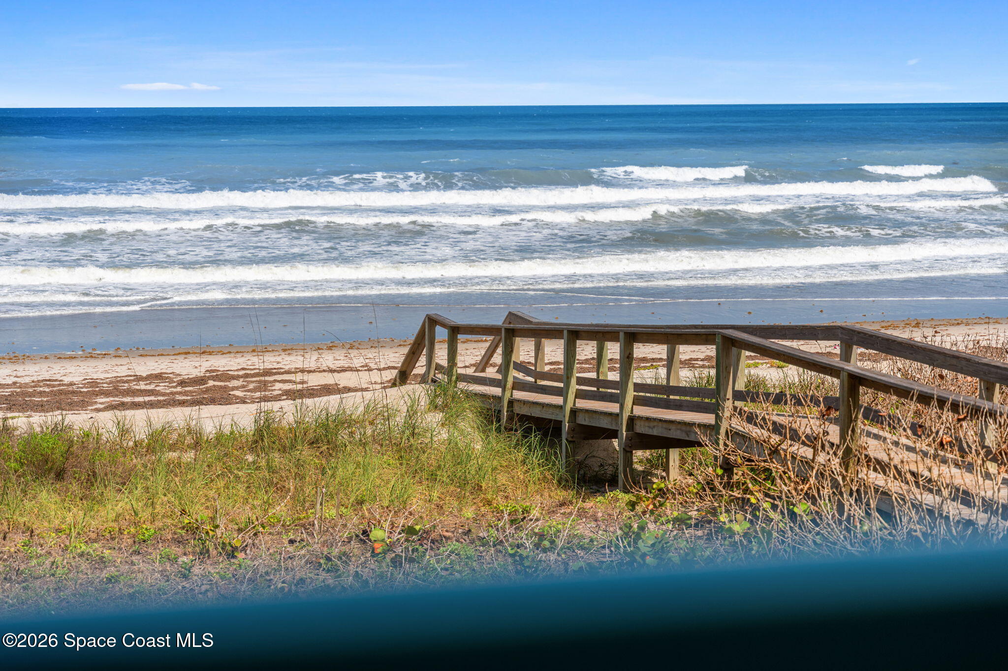 1795 N Highway A1a 204