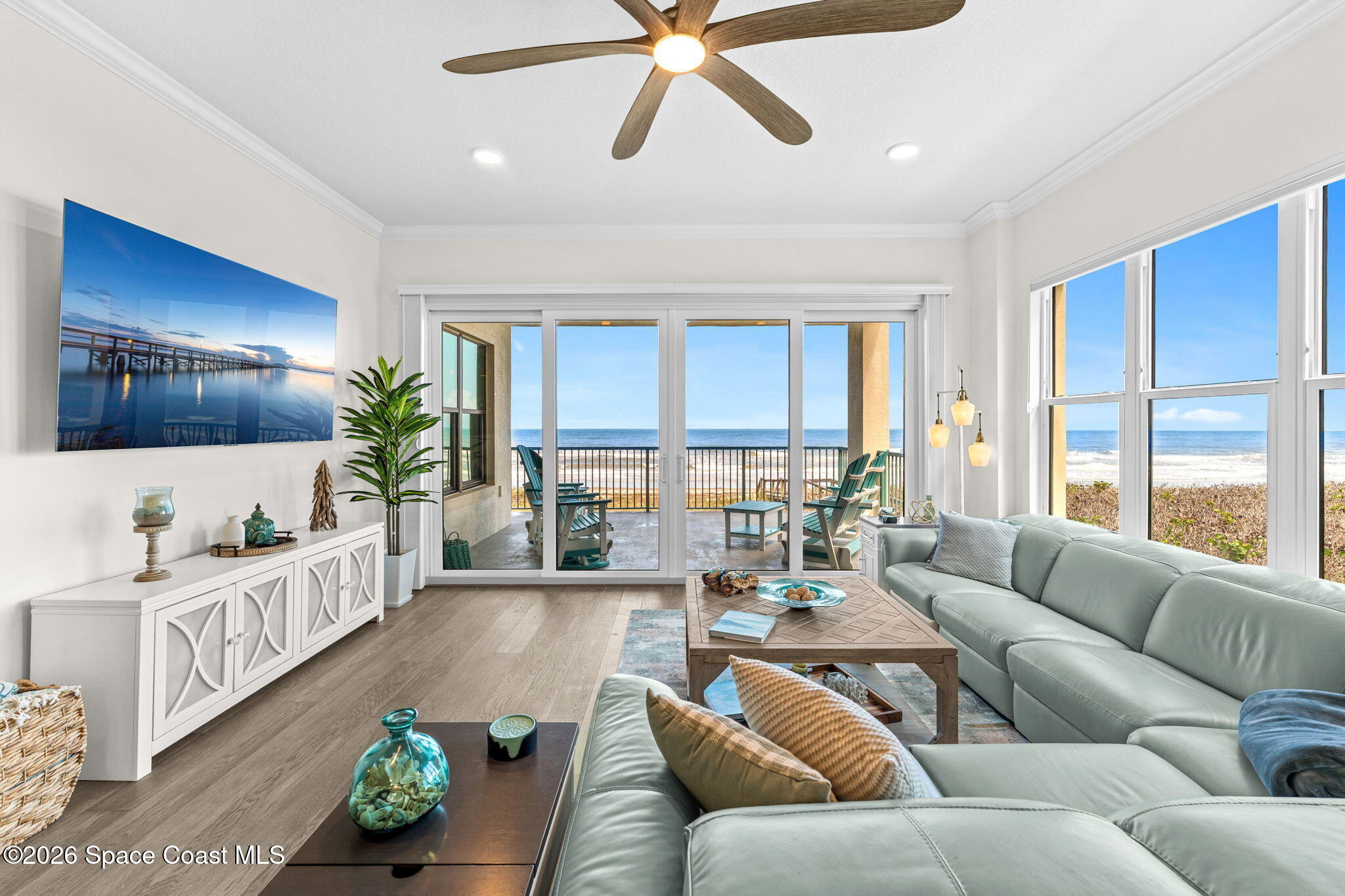 1795 N Highway A1a 204