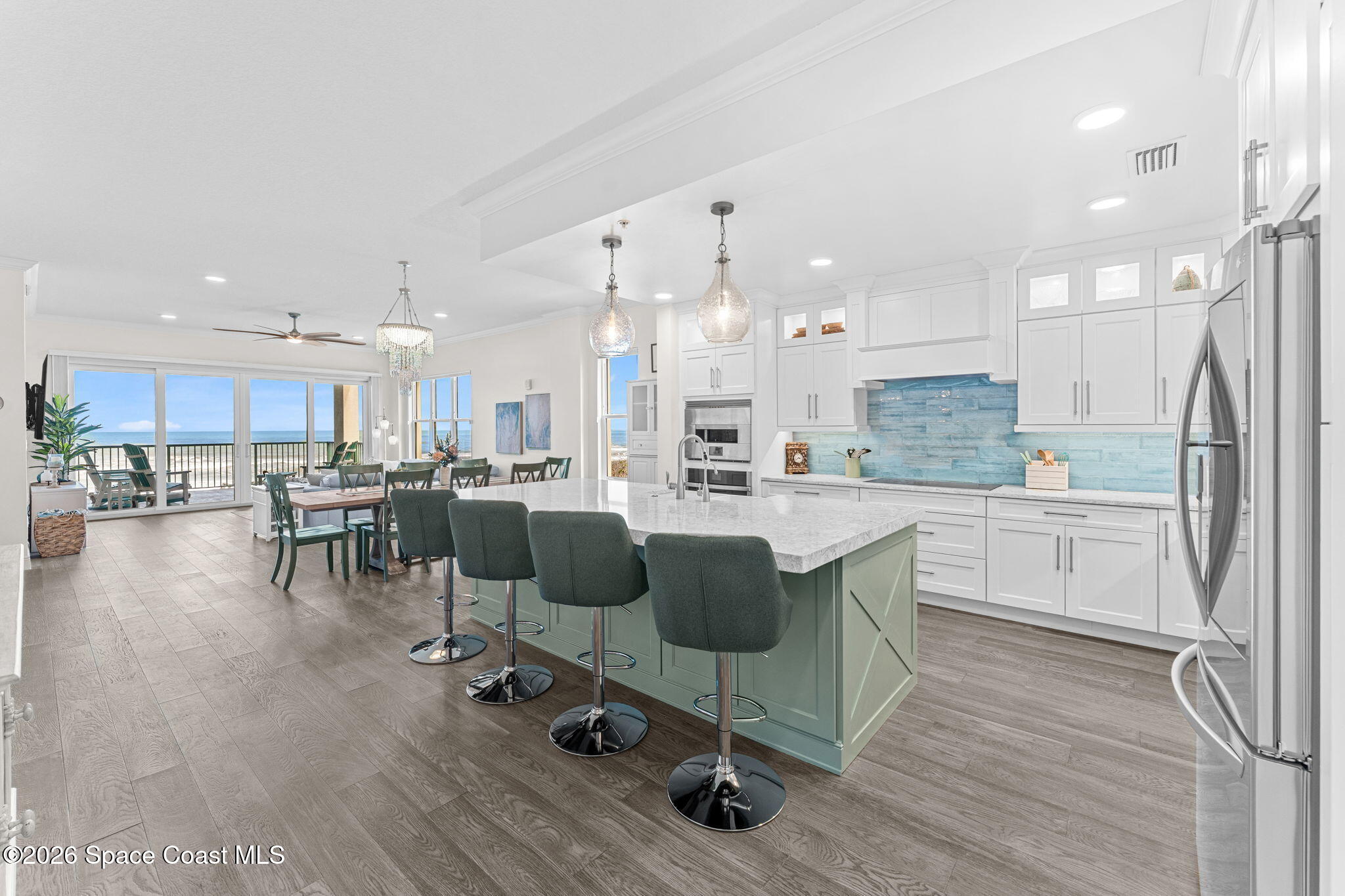 1795 N Highway A1a 204