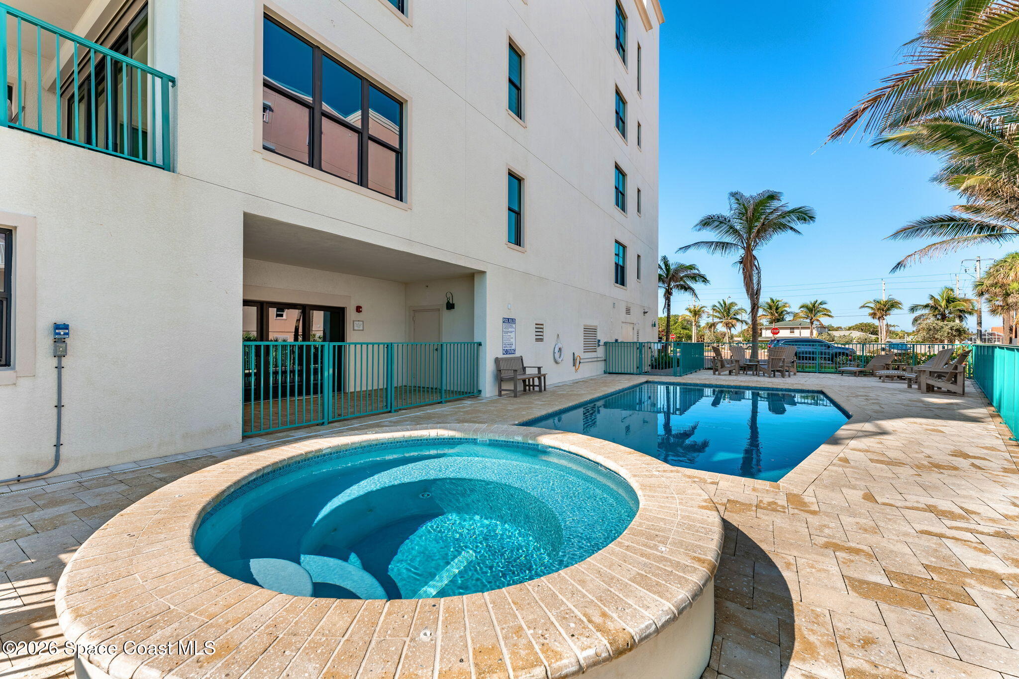 1795 N Highway A1a 204