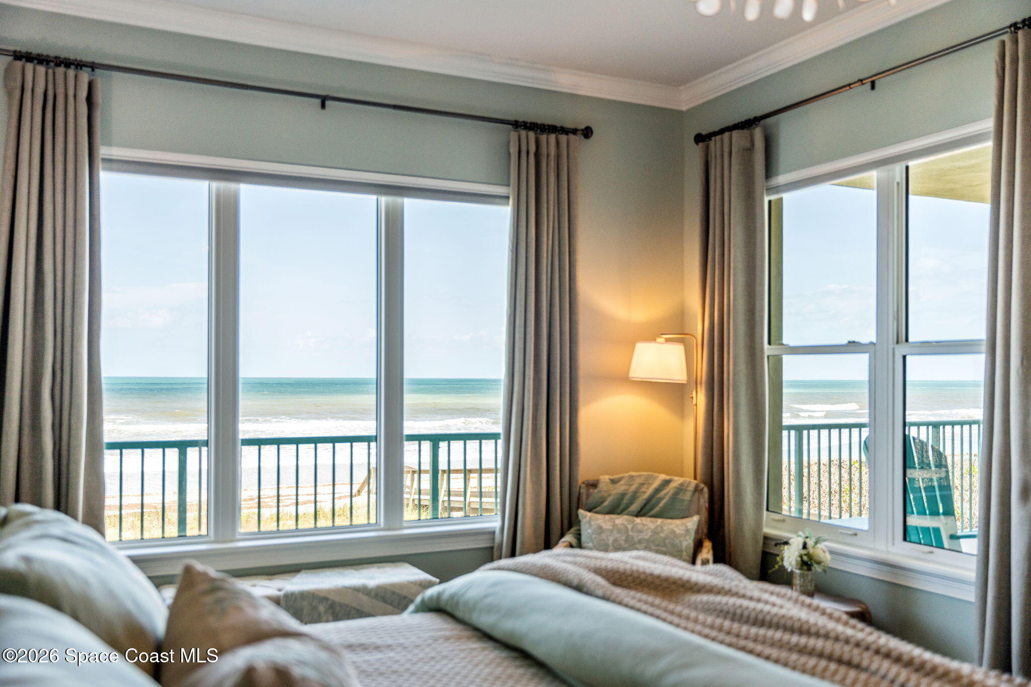 1795 N Highway A1a 204