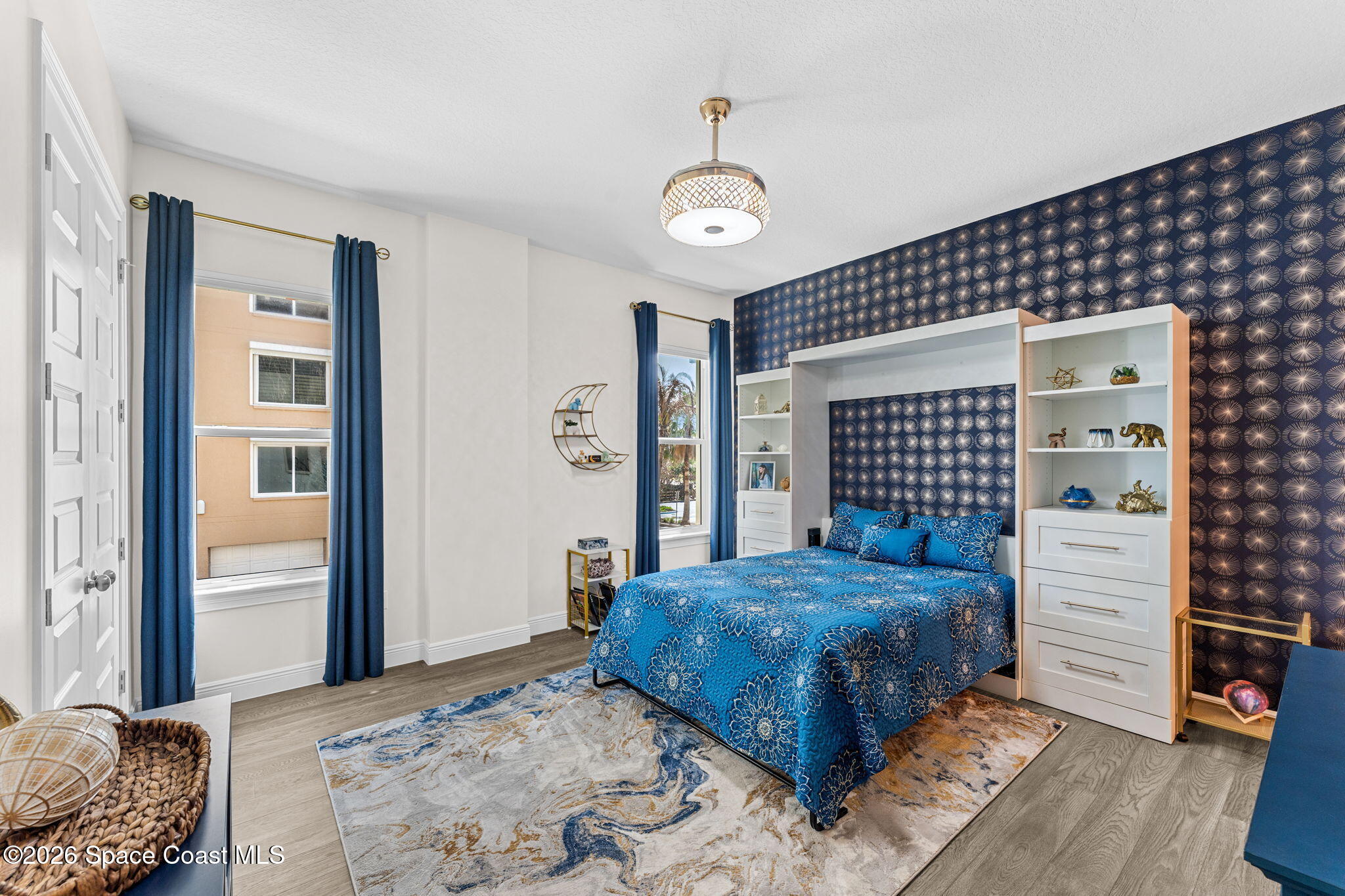 1795 N Highway A1a 204