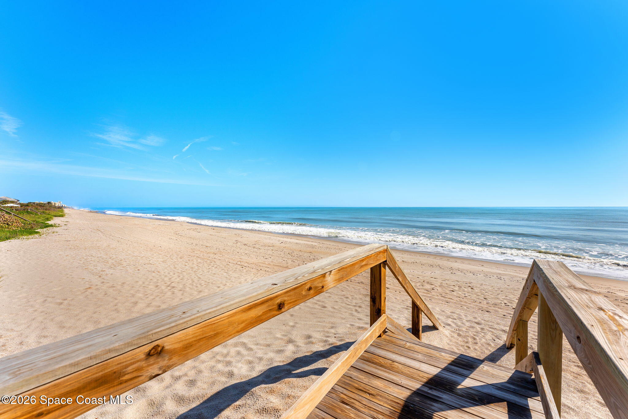 1795 N Highway A1a 204