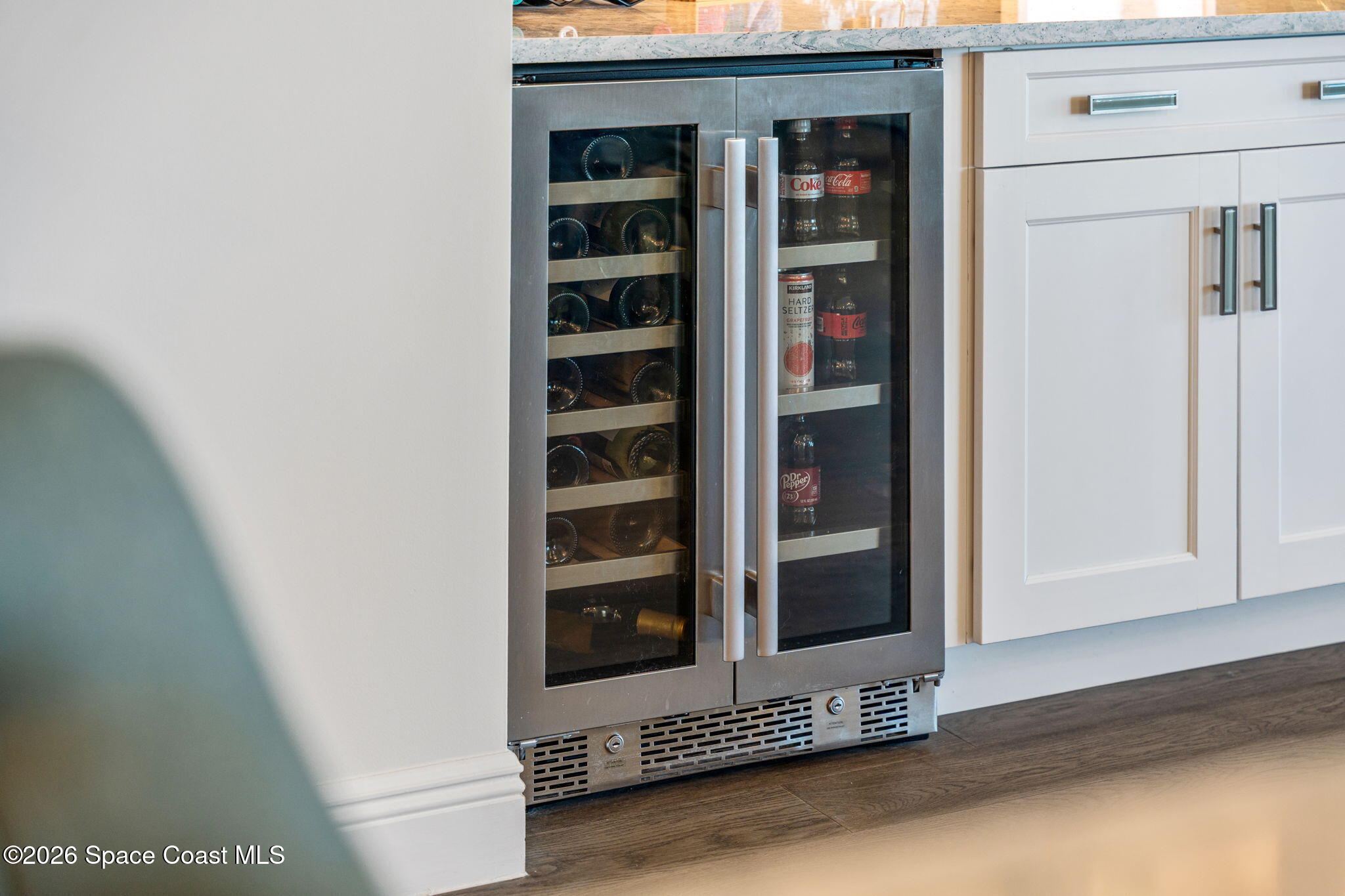 1795 N Highway A1a 204