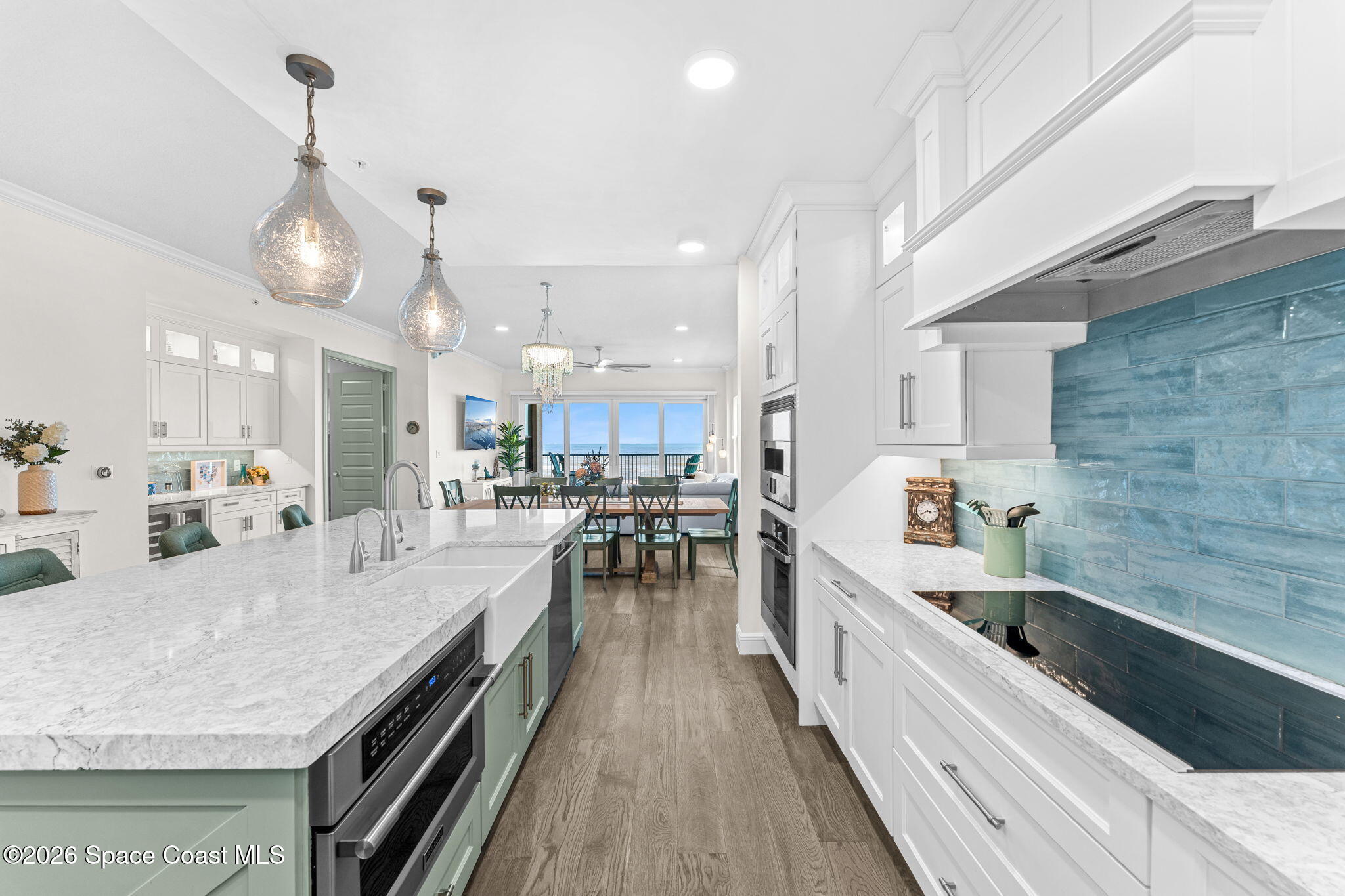 1795 N Highway A1a 204