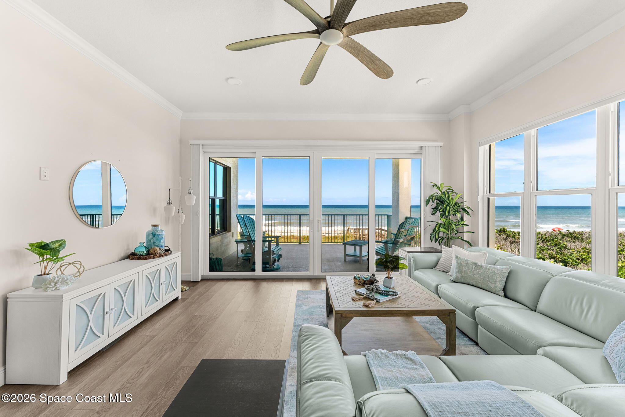 1795 N Highway A1a 204