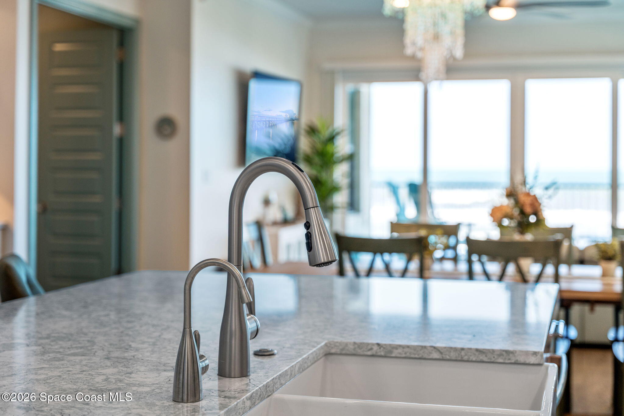 1795 N Highway A1a 204