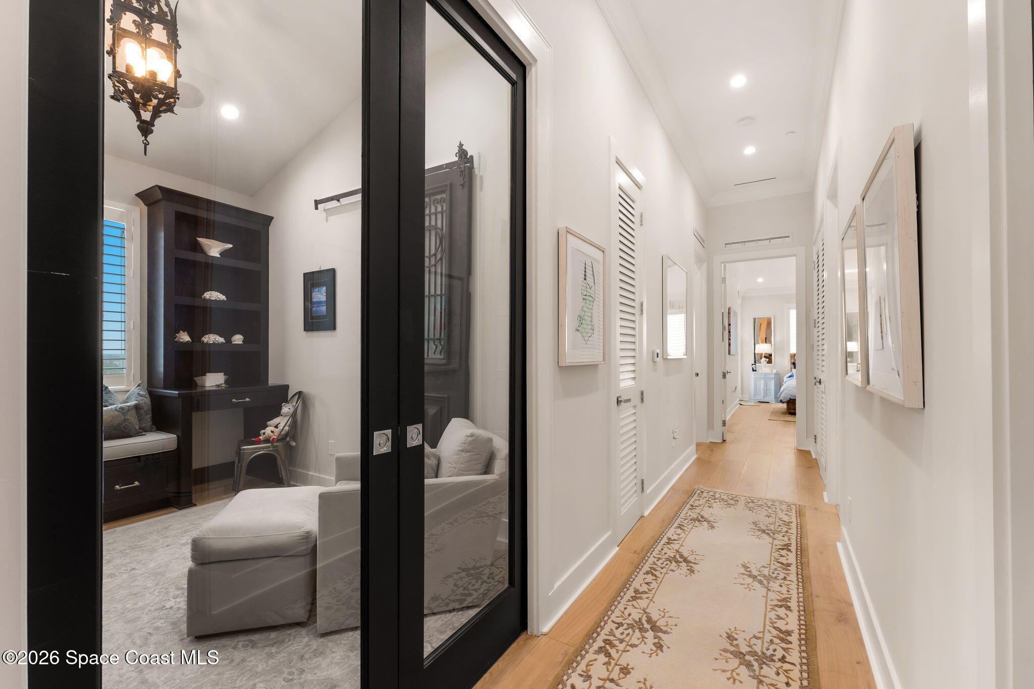 2745 N Highway A1A 501