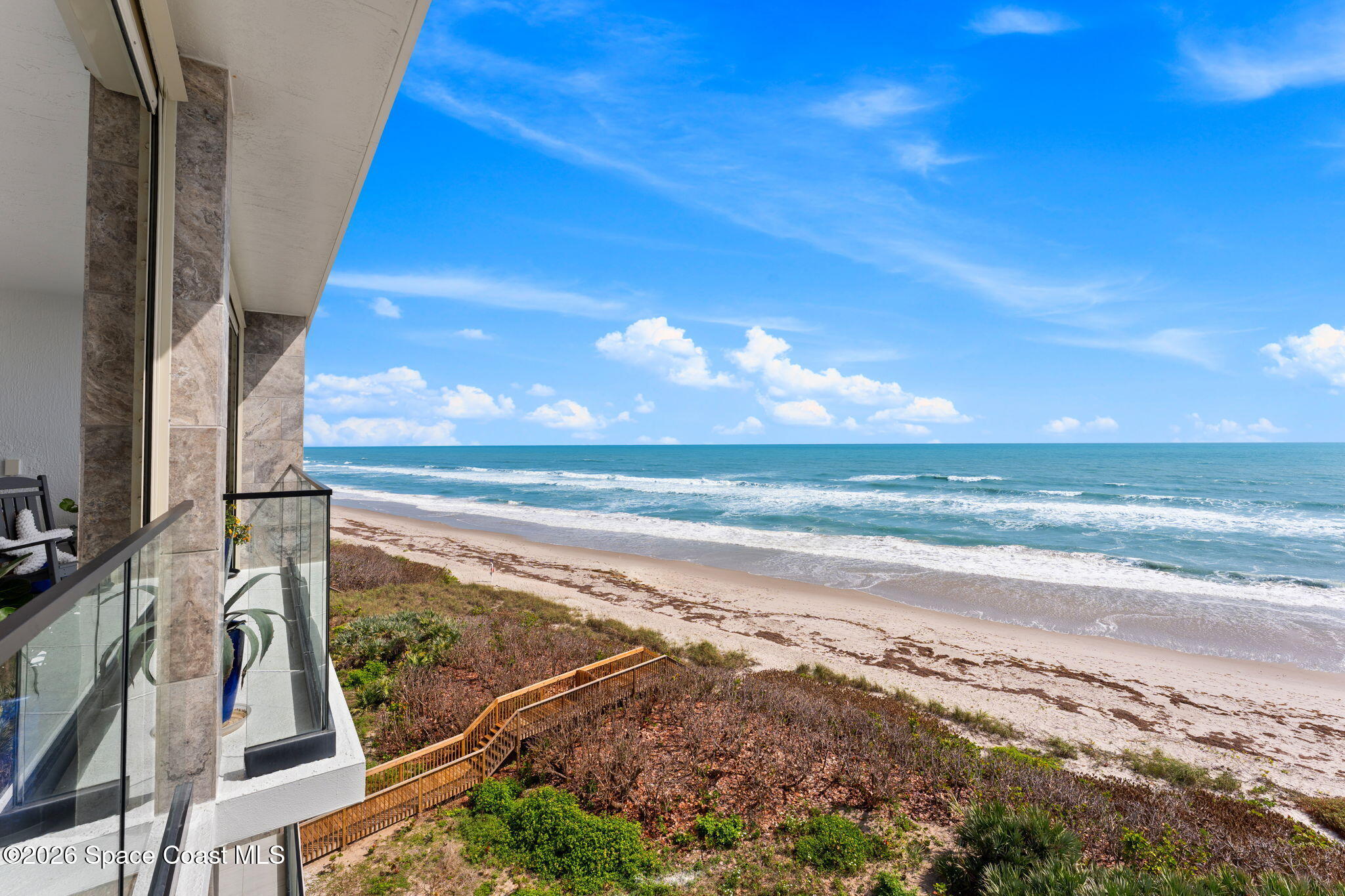 2745 N Highway A1A 501