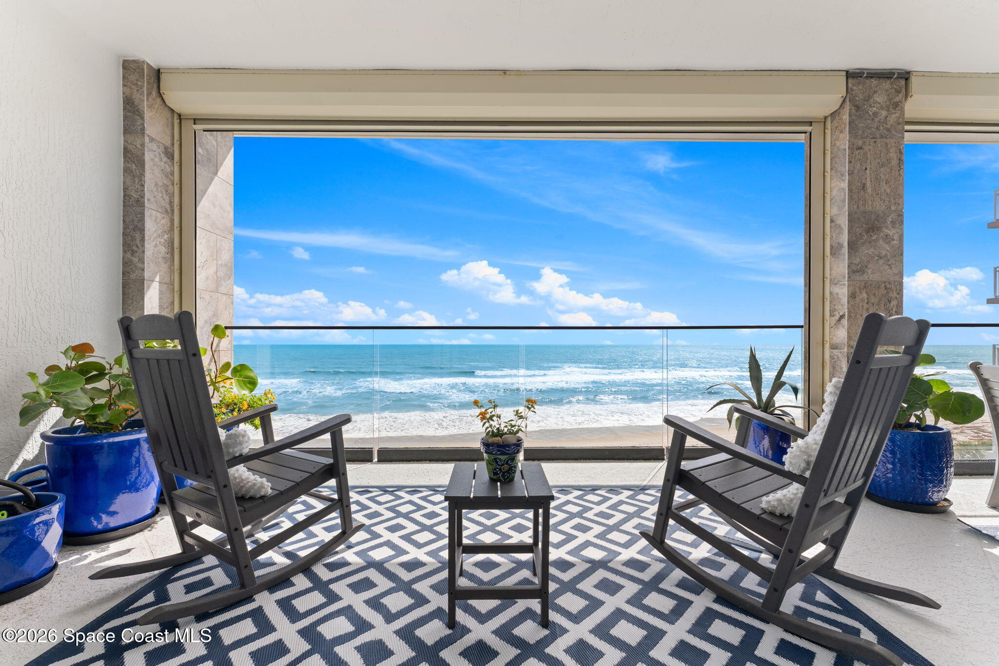 2745 N Highway A1A 501