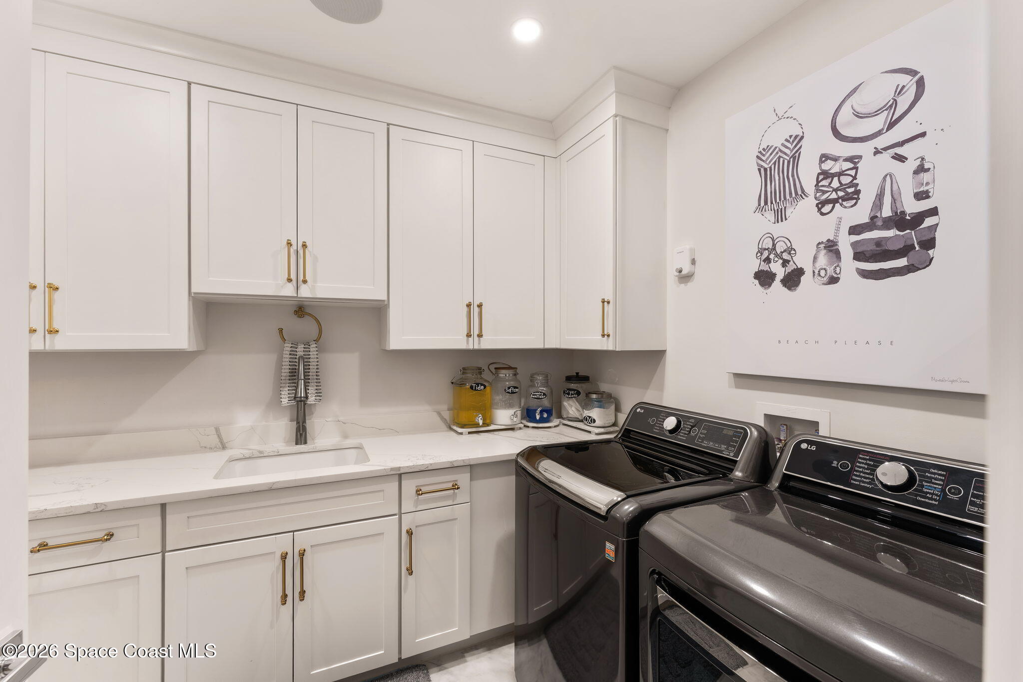 2745 N Highway A1A 501