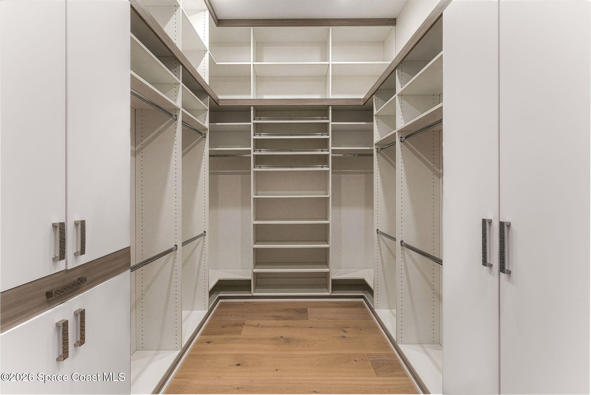 2745 N Highway A1A 501