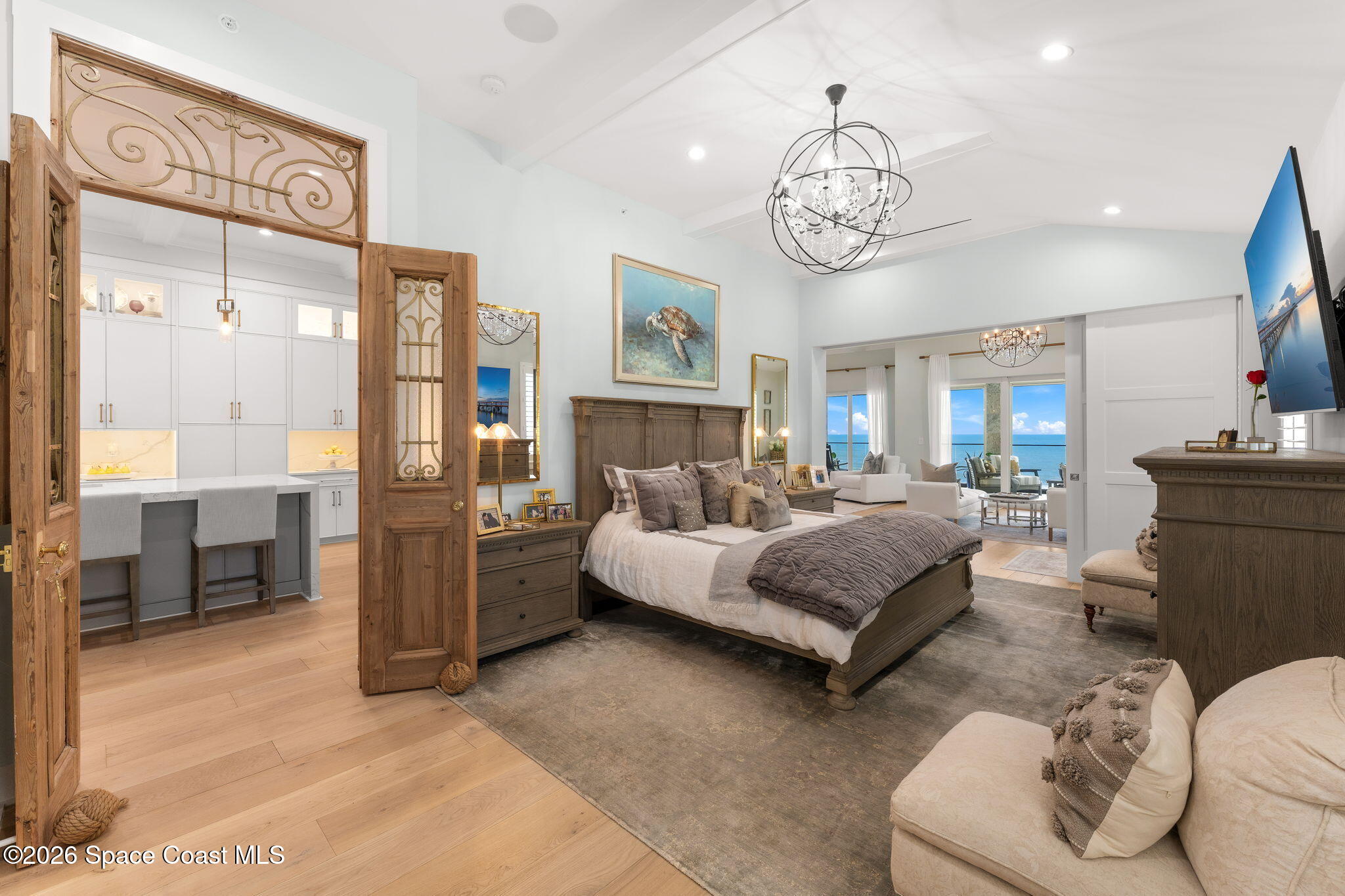 2745 N Highway A1A 501