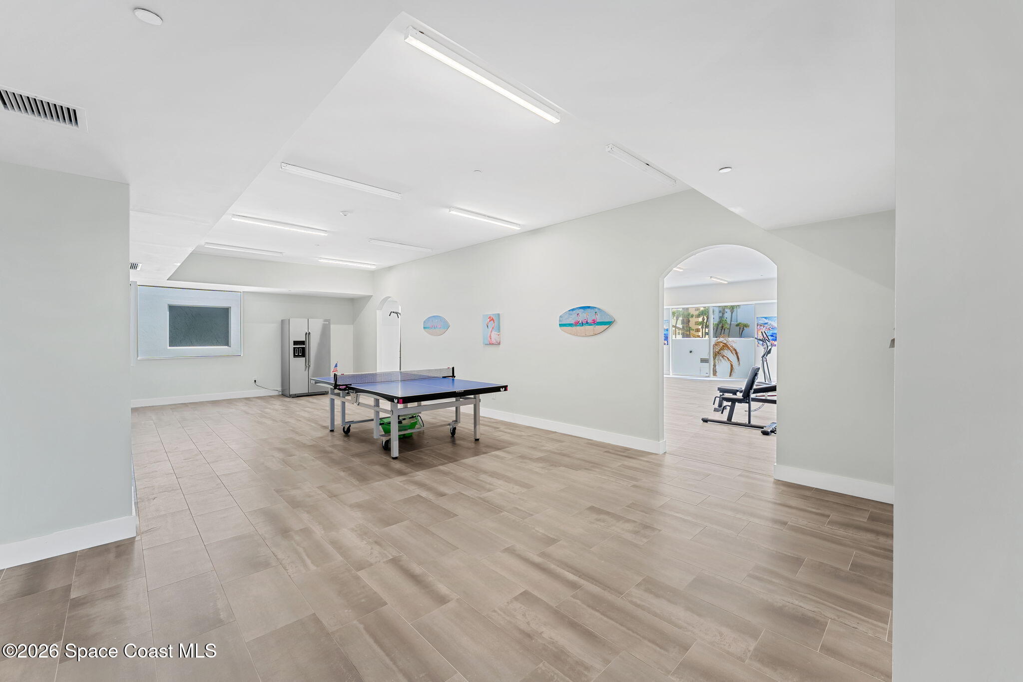 2745 N Highway A1A 501