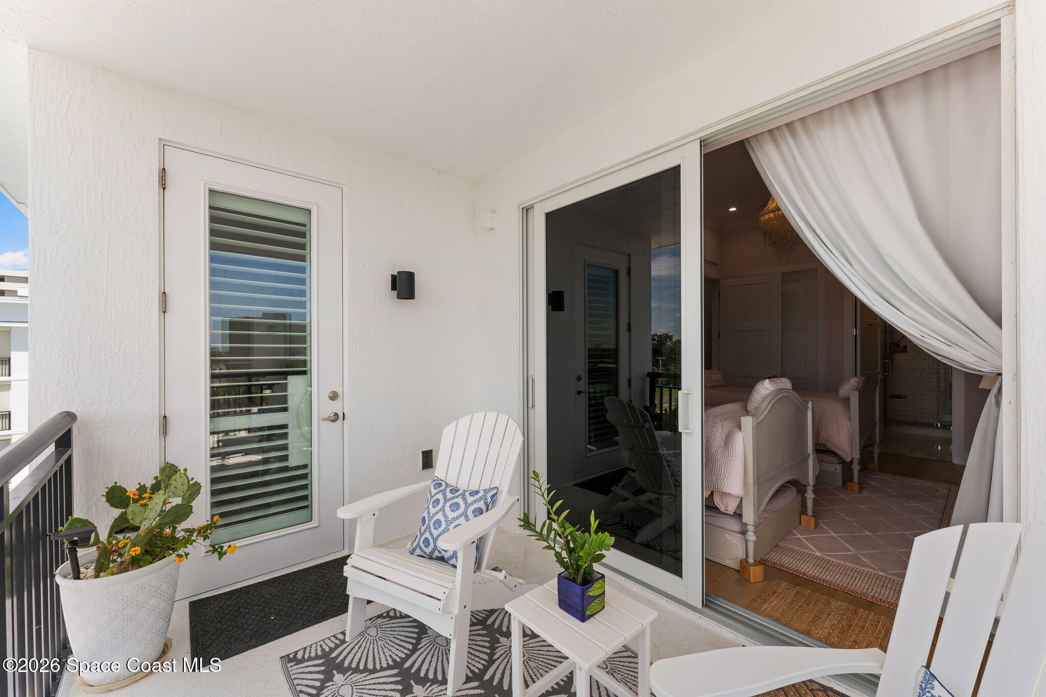 2745 N Highway A1A 501