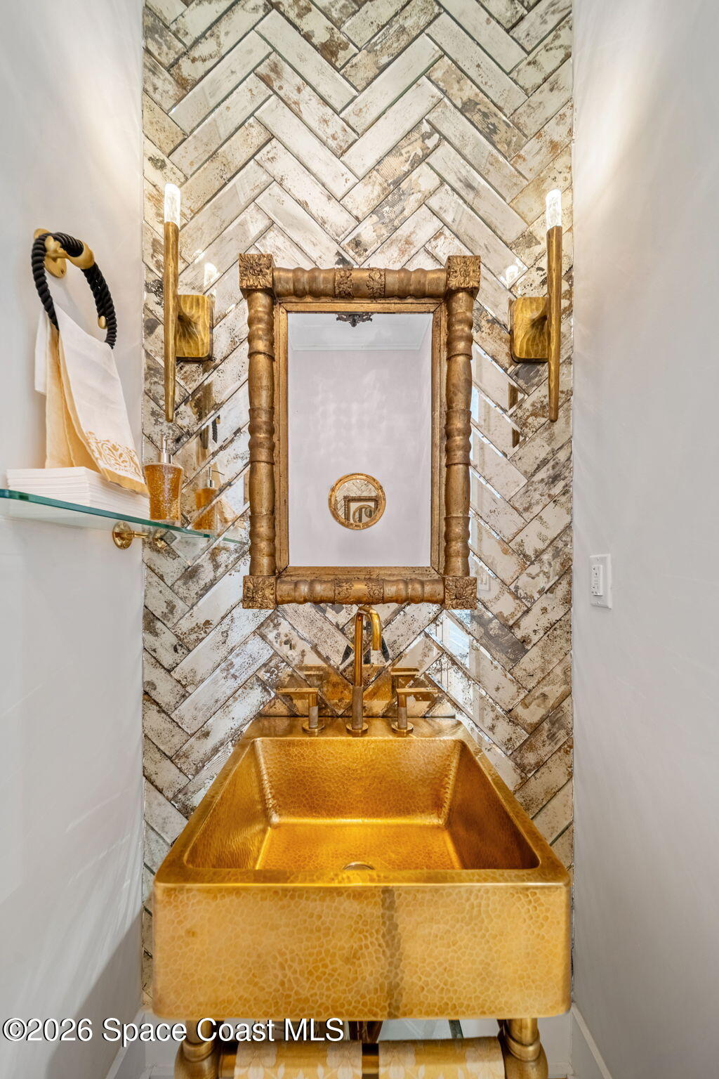 2745 N Highway A1A 501