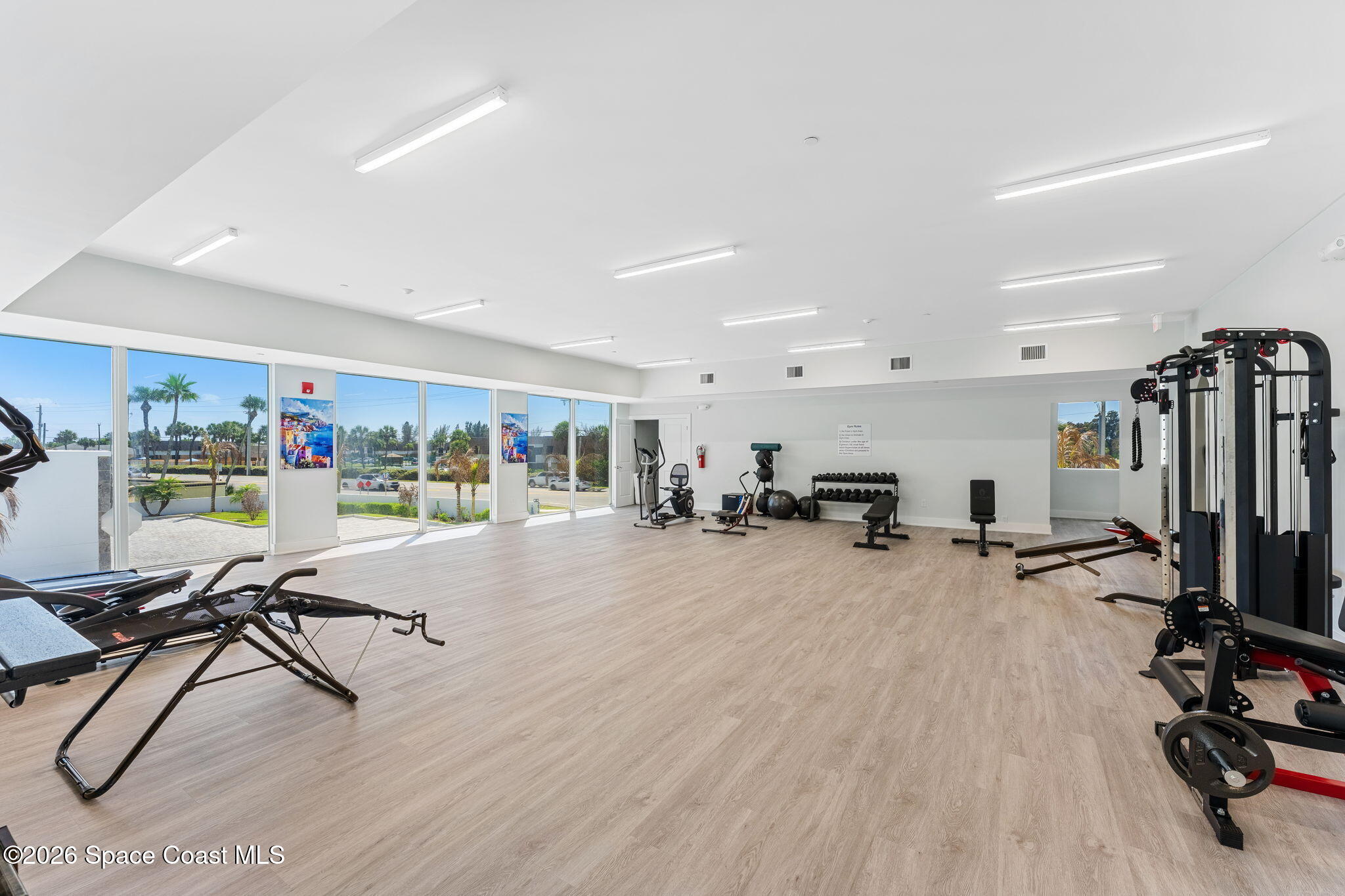 2745 N Highway A1A 501