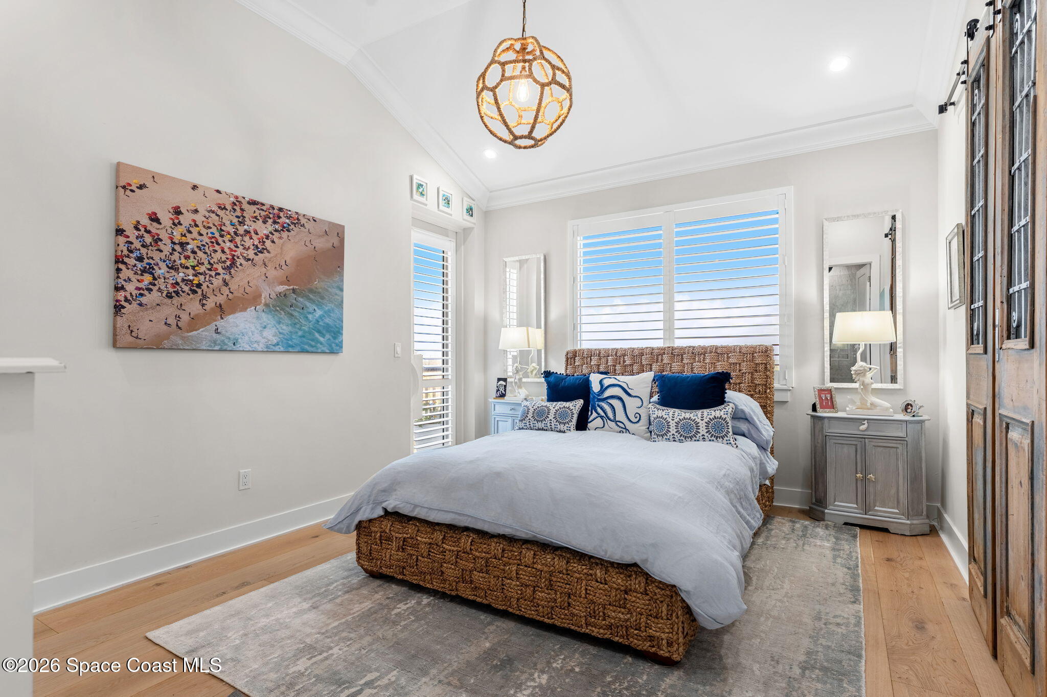 2745 N Highway A1A 501