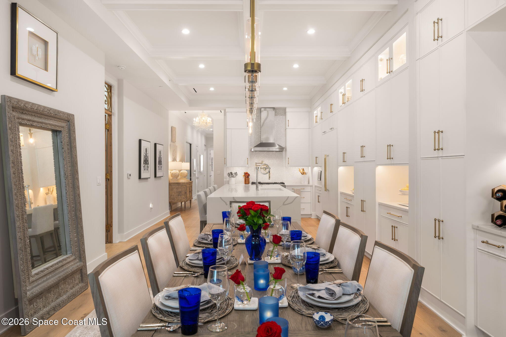 2745 N Highway A1A 501