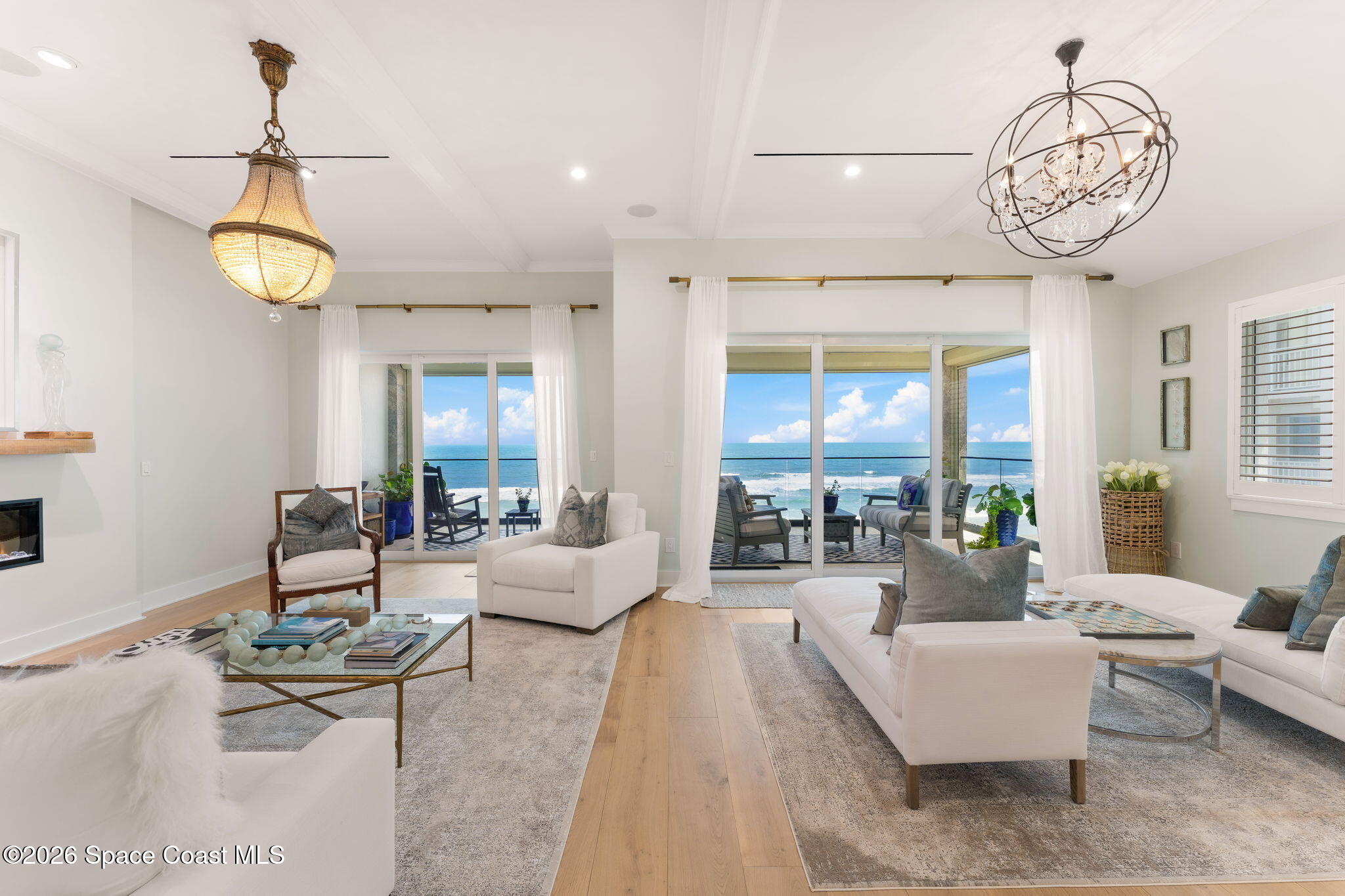 2745 N Highway A1A 501