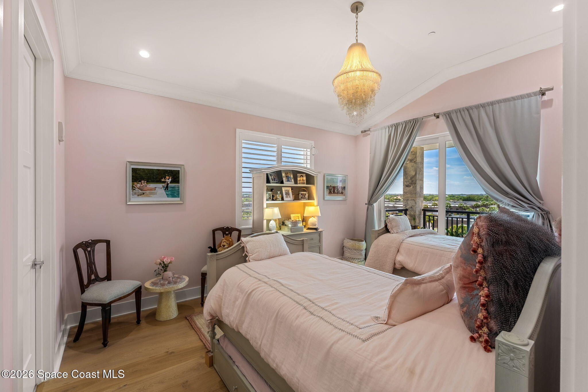 2745 N Highway A1A 501