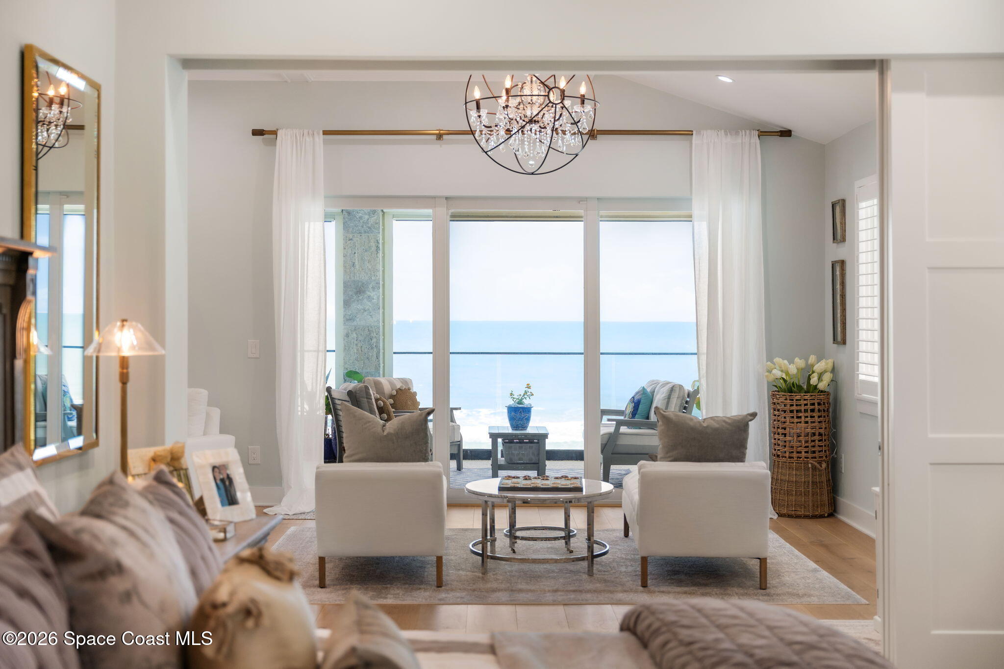 2745 N Highway A1A 501