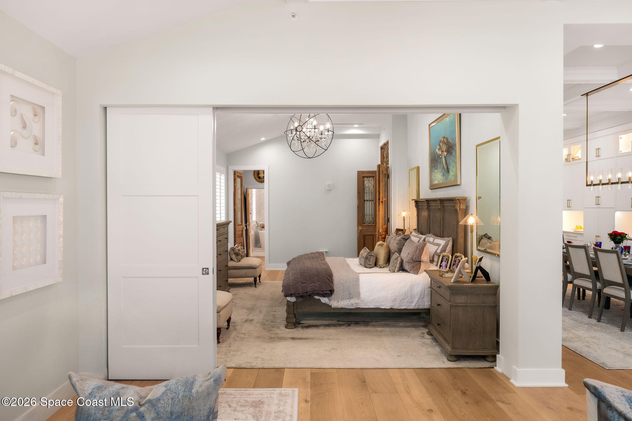 2745 N Highway A1A 501