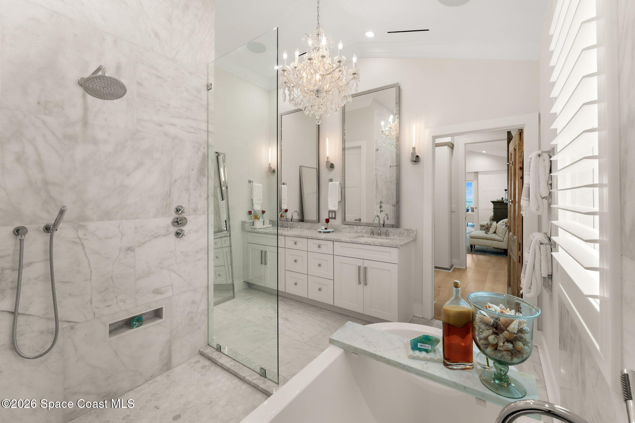 2745 N Highway A1A 501