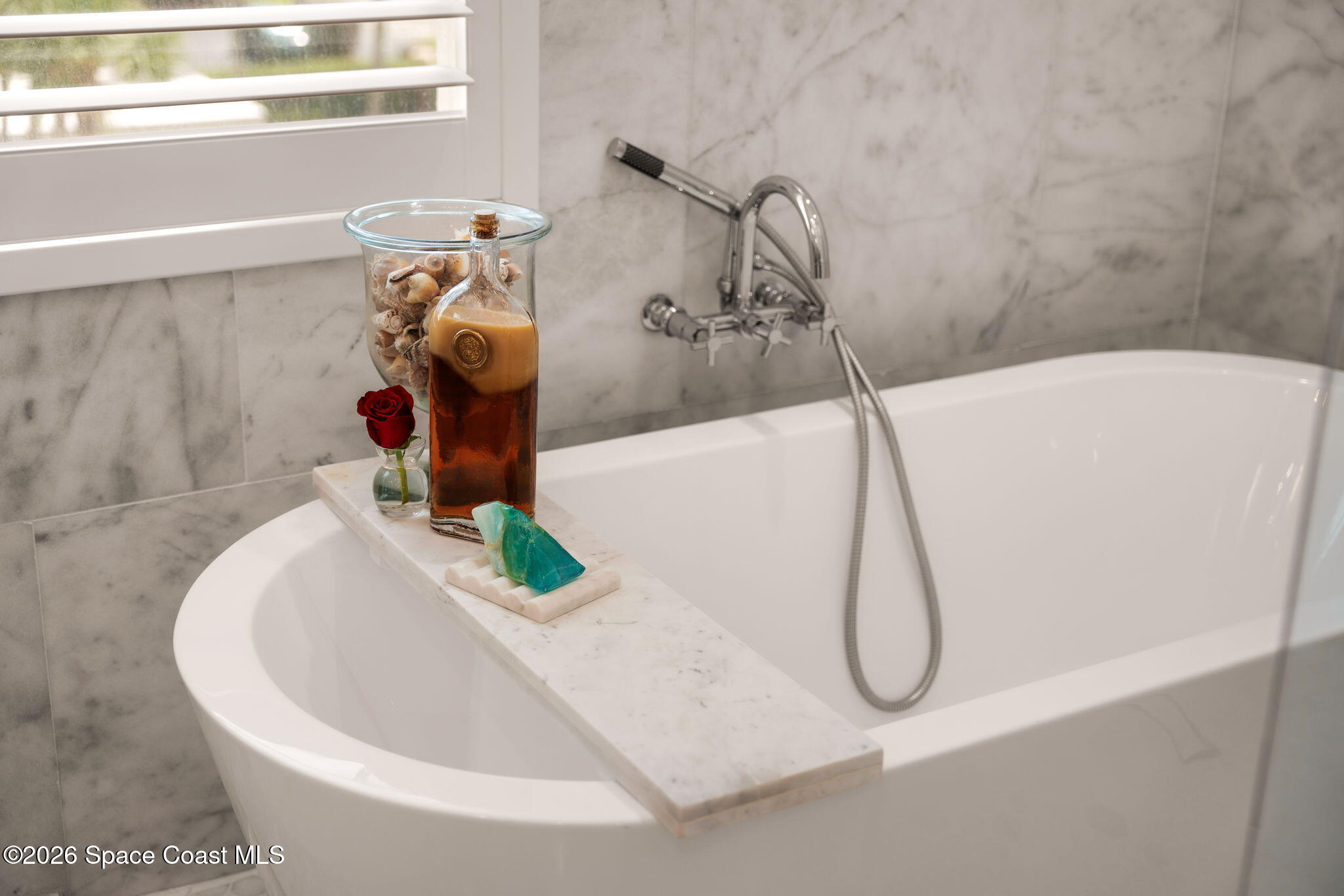 2745 N Highway A1A 501