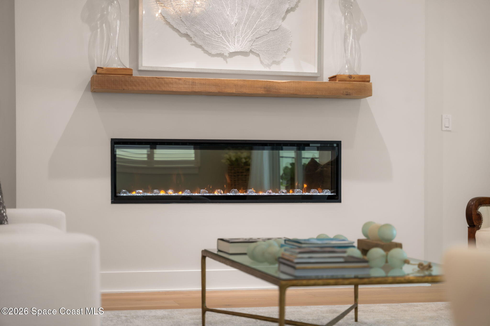 2745 N Highway A1A 501