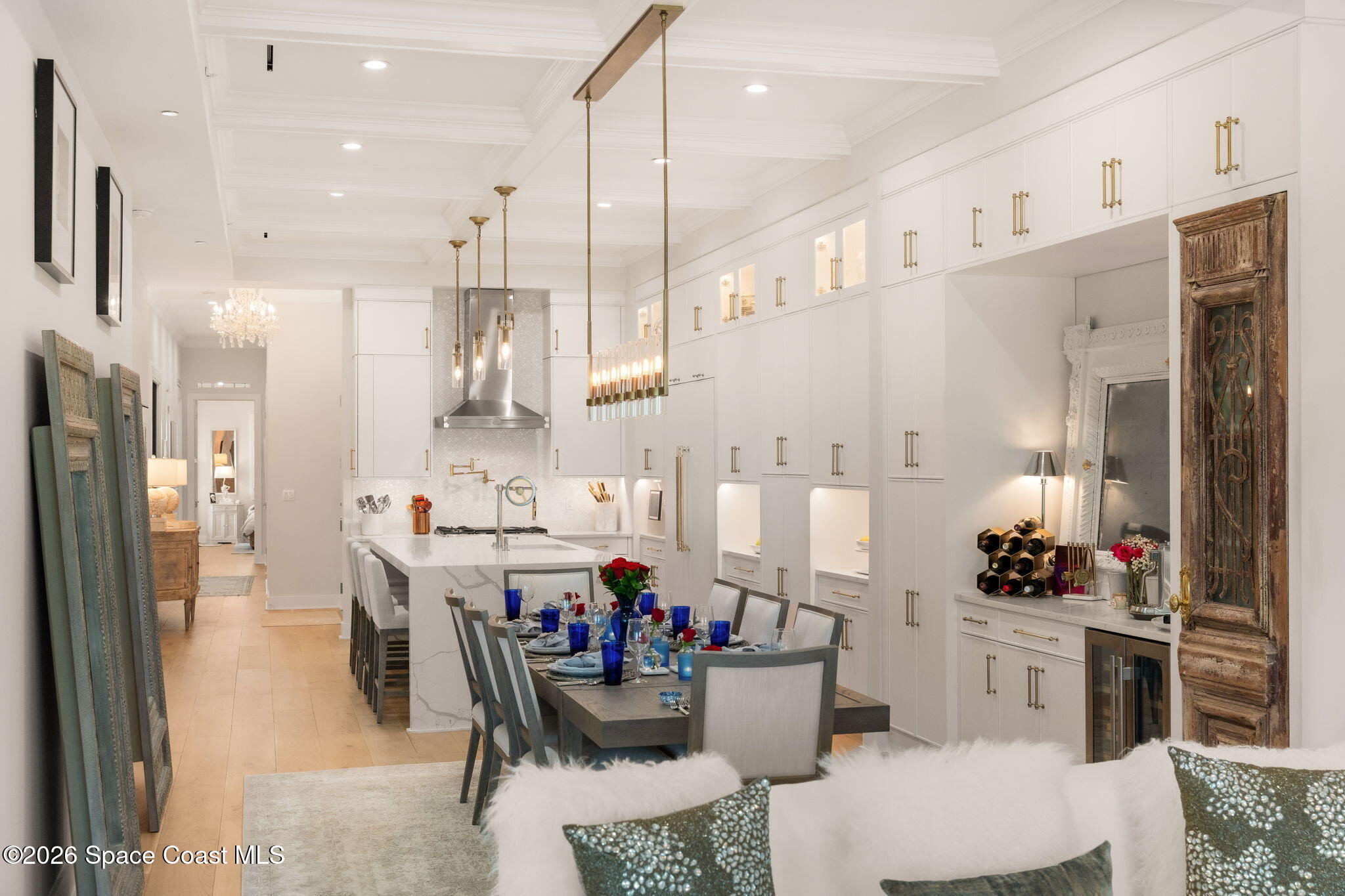 2745 N Highway A1A 501