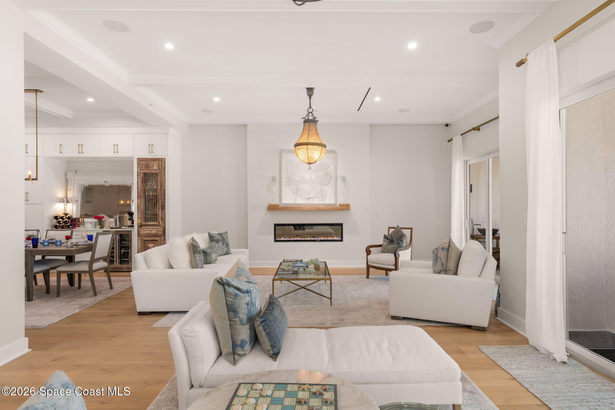 2745 N Highway A1A 501