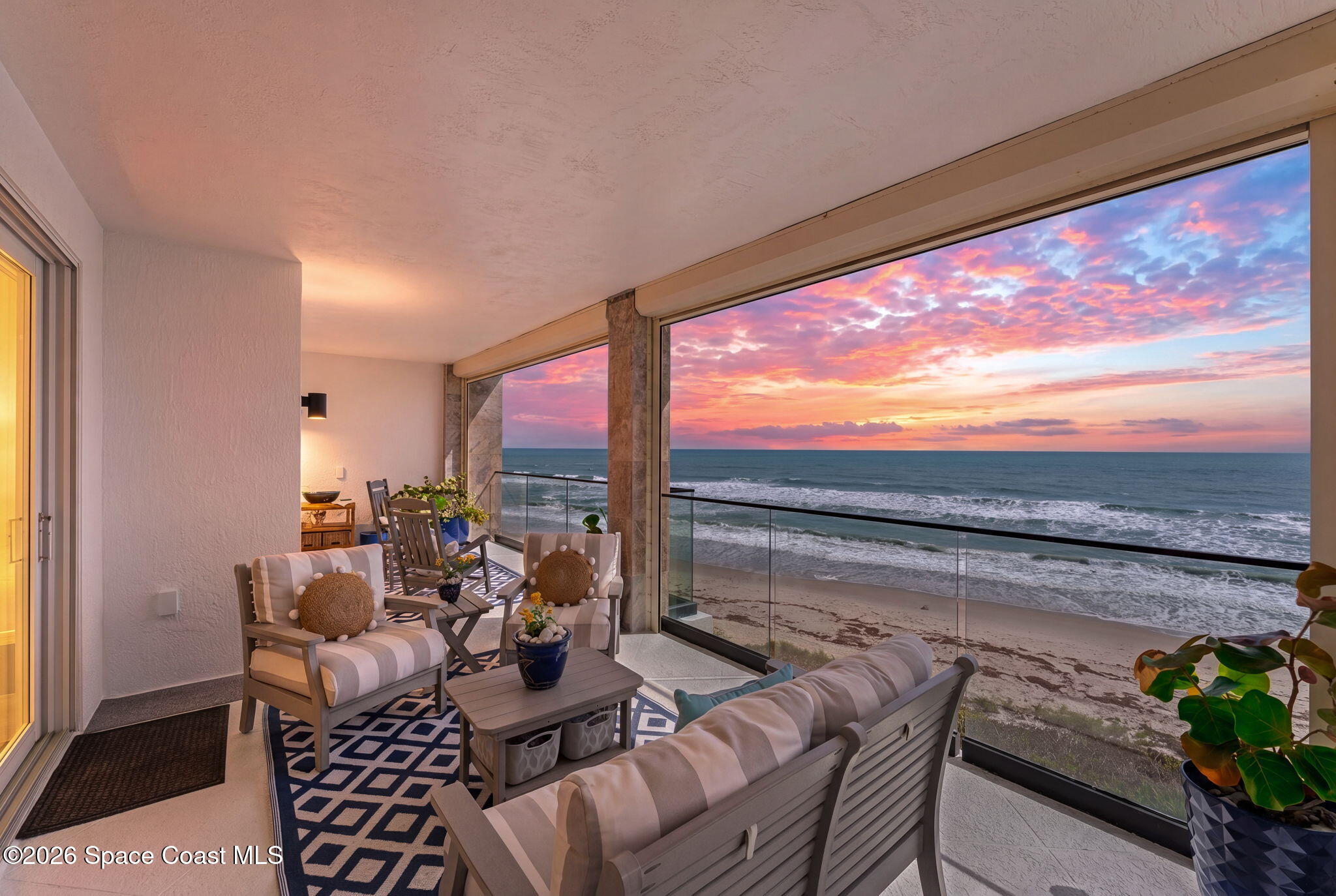 2745 N Highway A1A 501