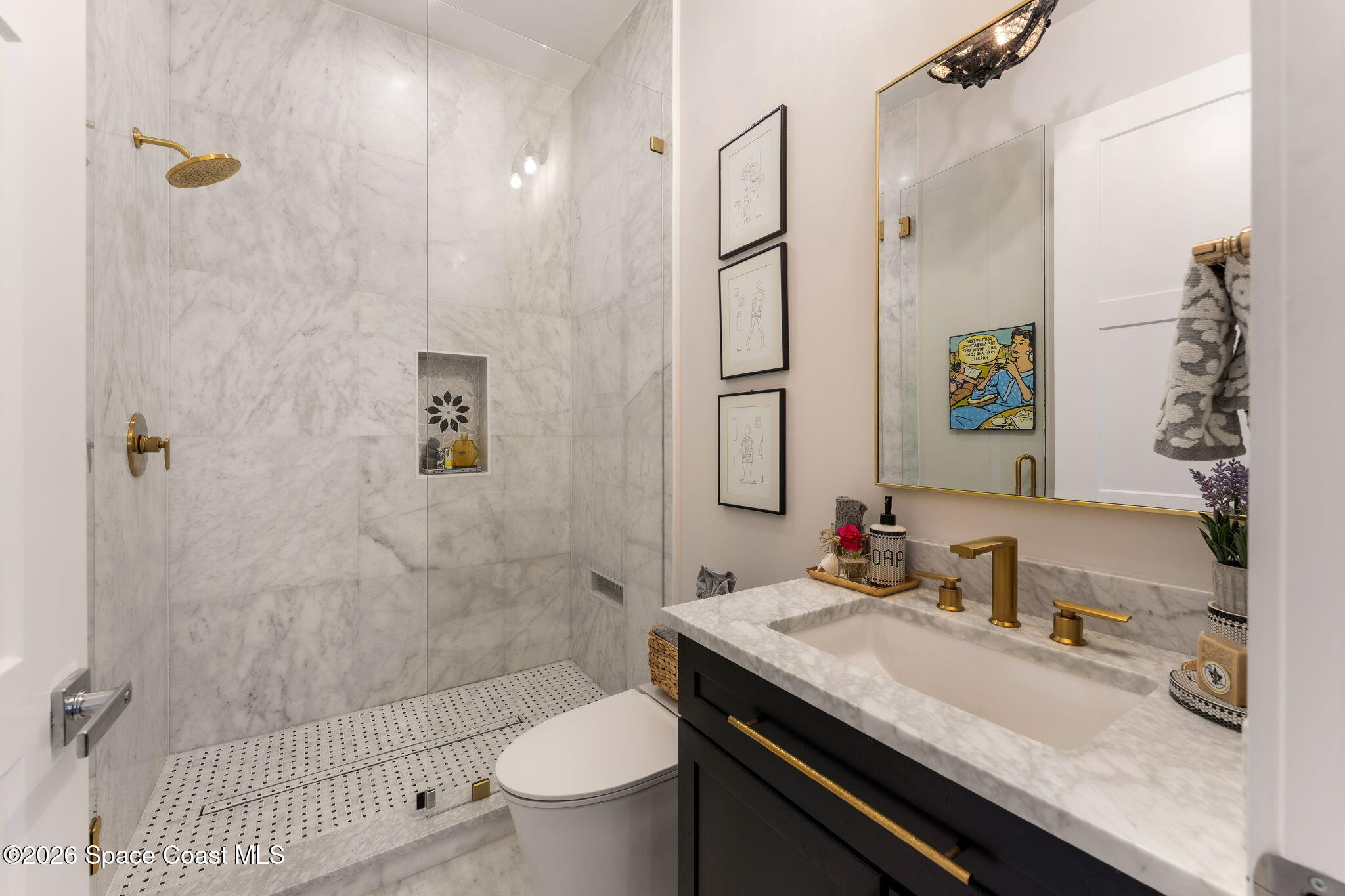 2745 N Highway A1A 501