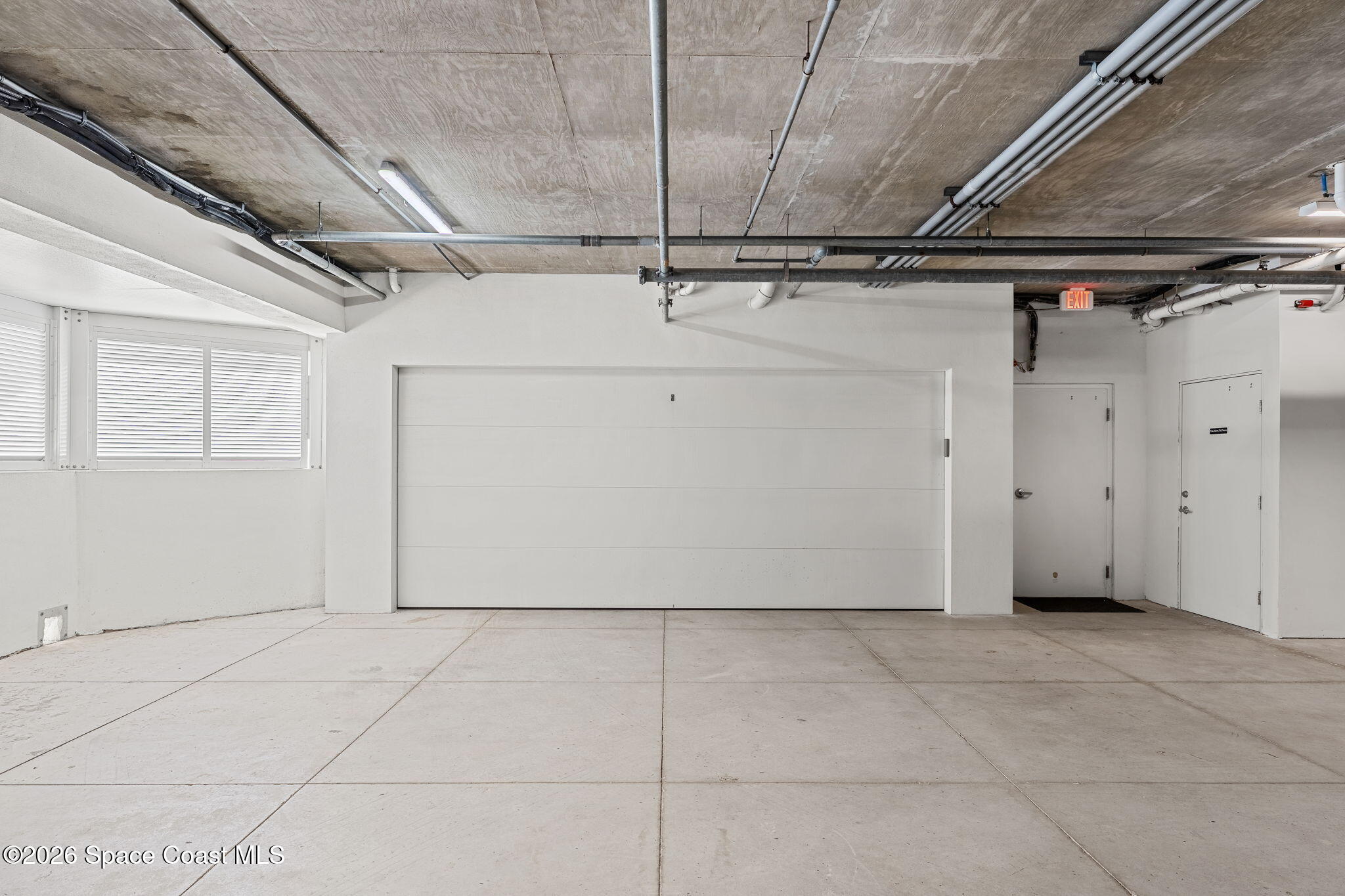 2745 N Highway A1A 501