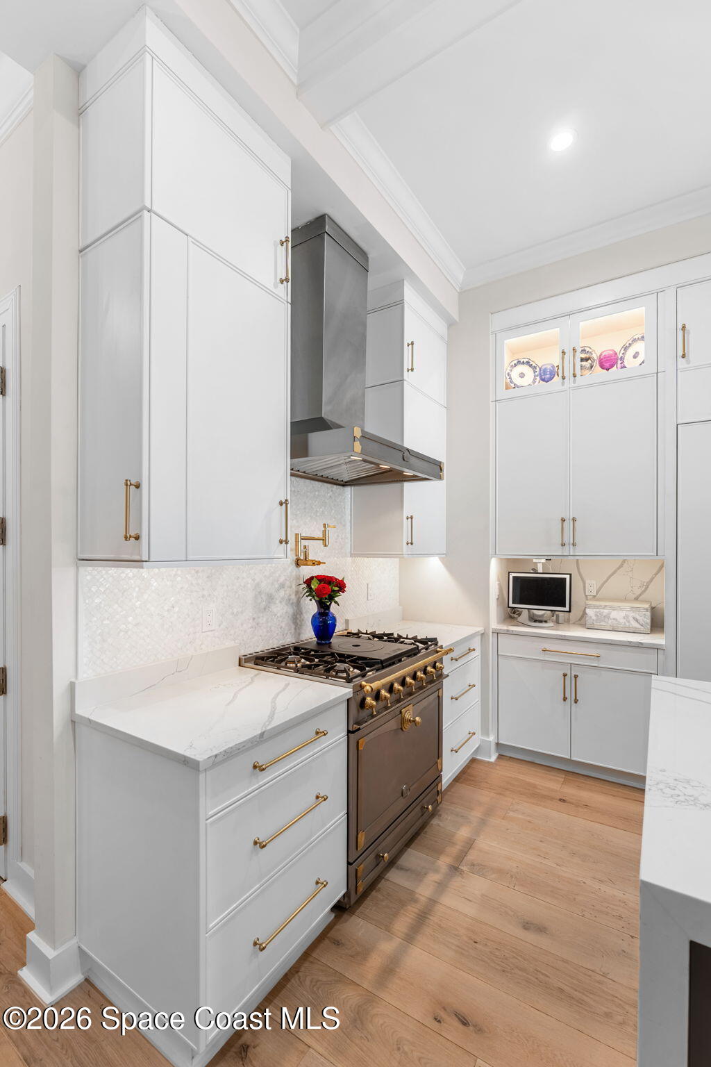 2745 N Highway A1A 501