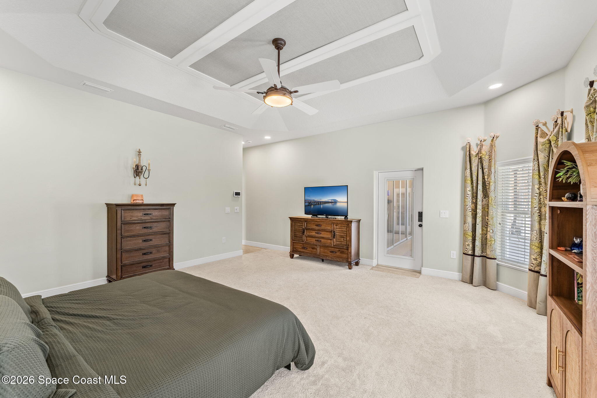 6895 Cottonwood Drive