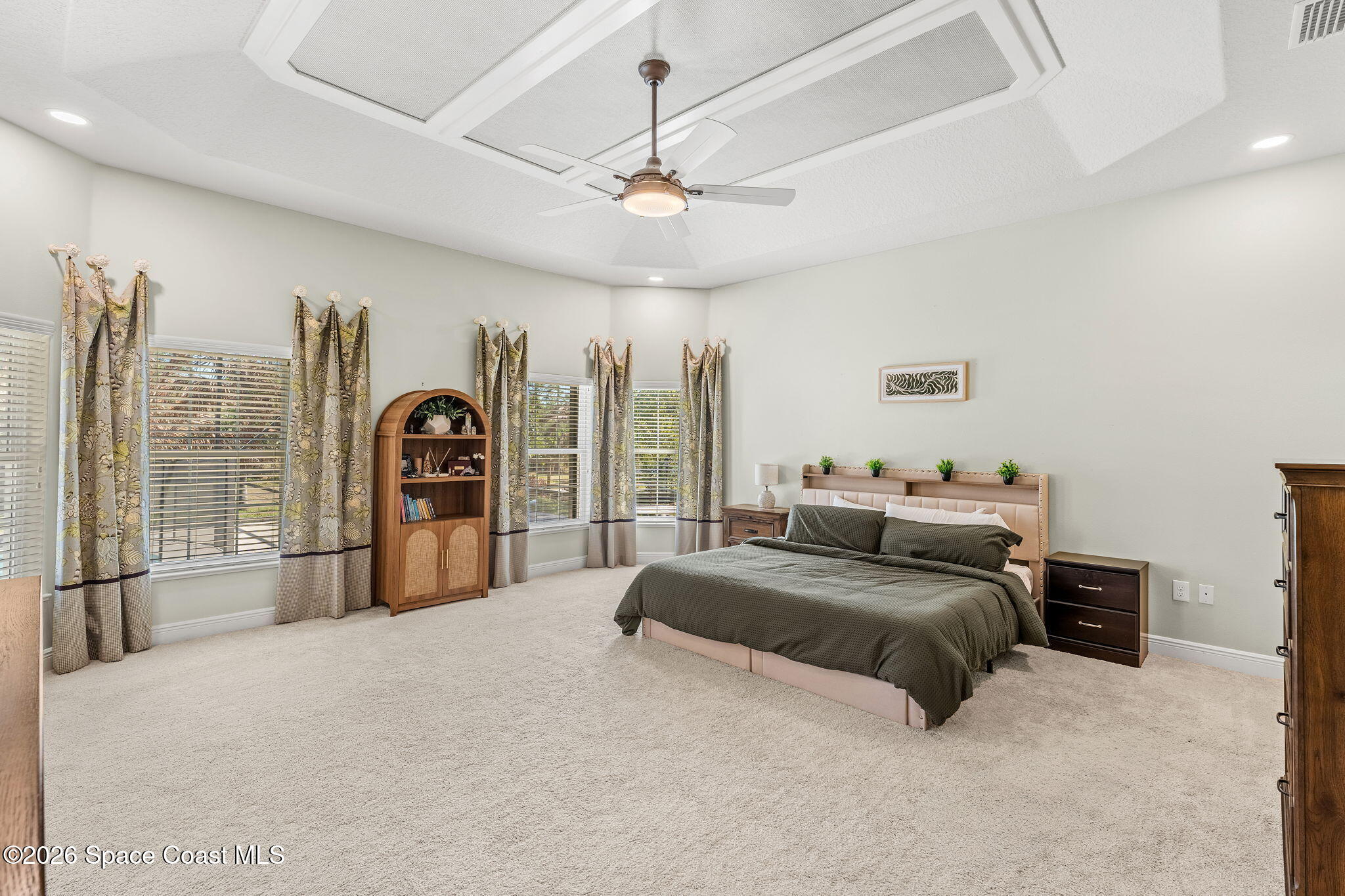 6895 Cottonwood Drive