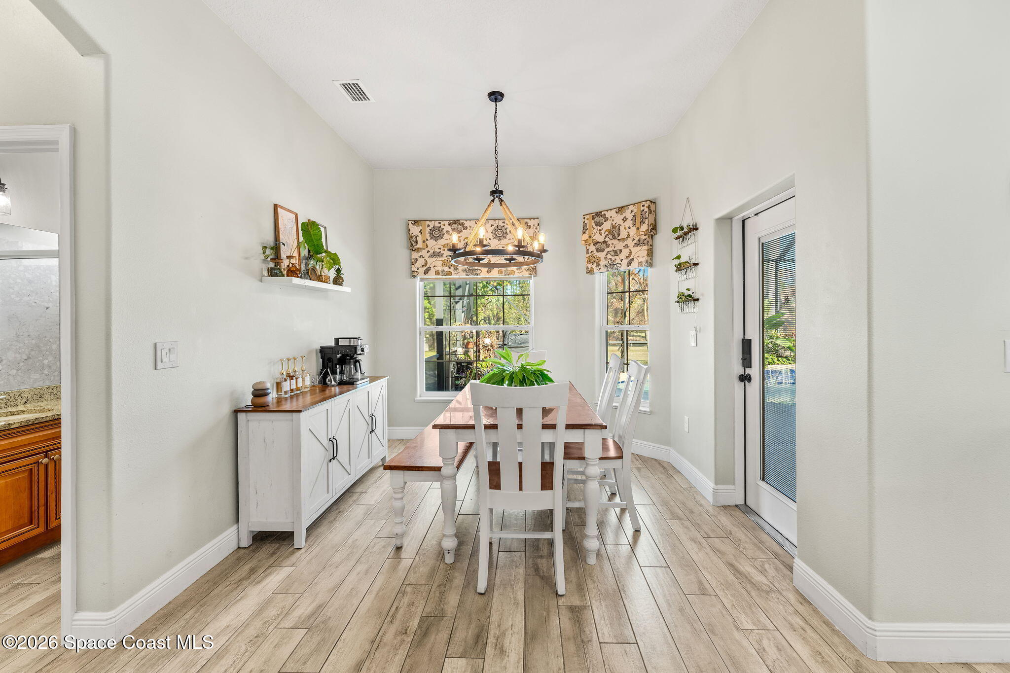 6895 Cottonwood Drive