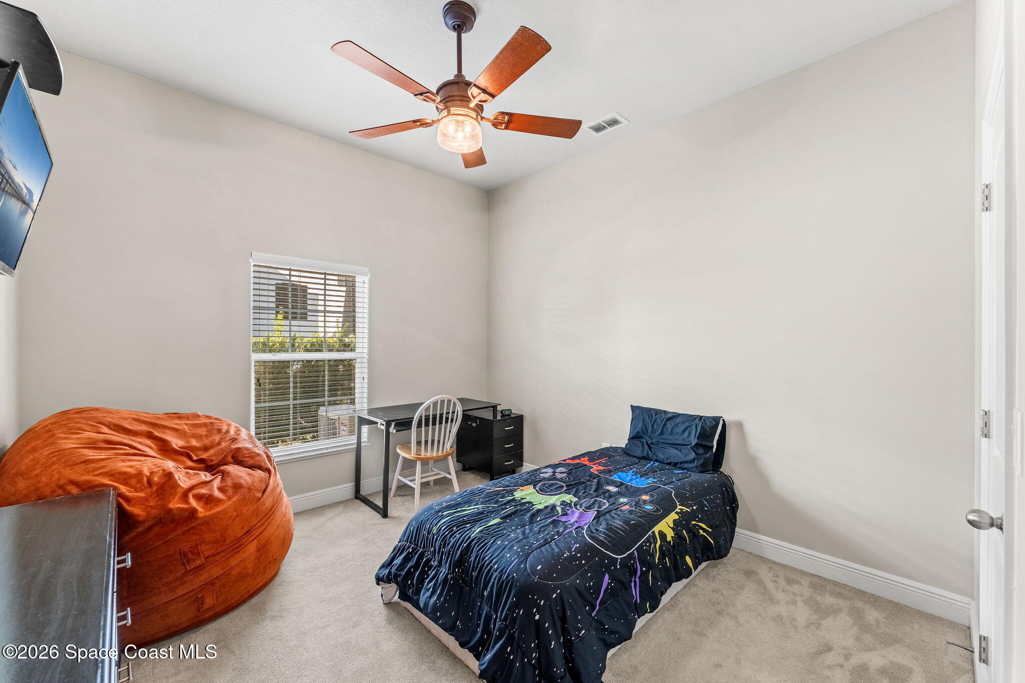 6895 Cottonwood Drive