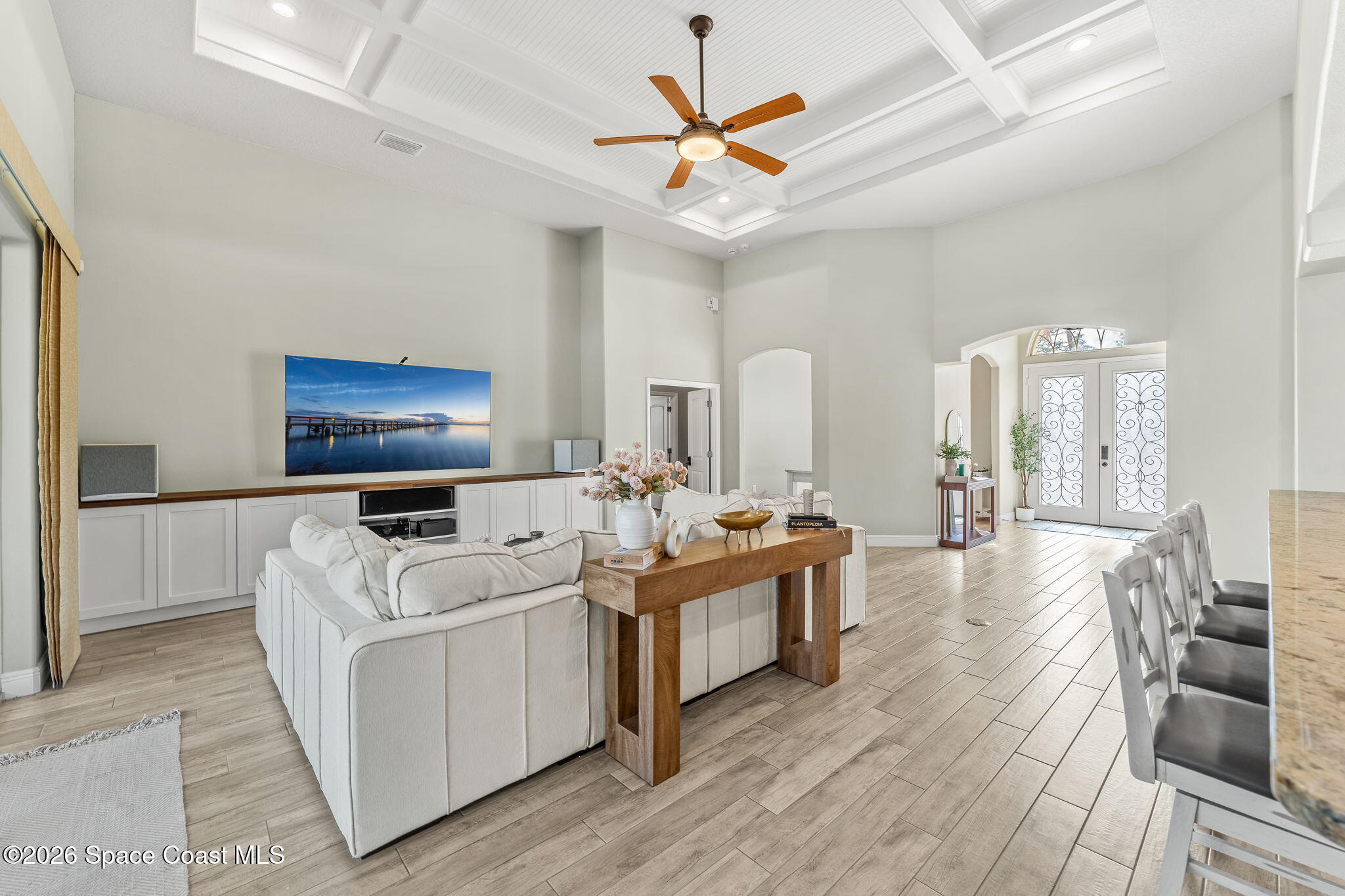 6895 Cottonwood Drive