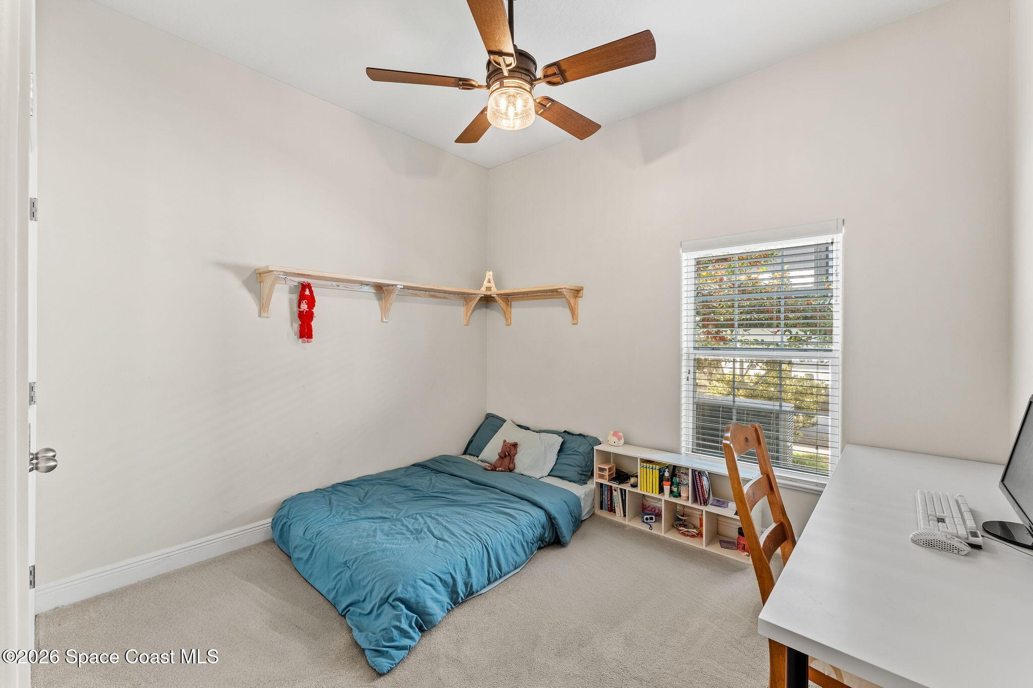 6895 Cottonwood Drive