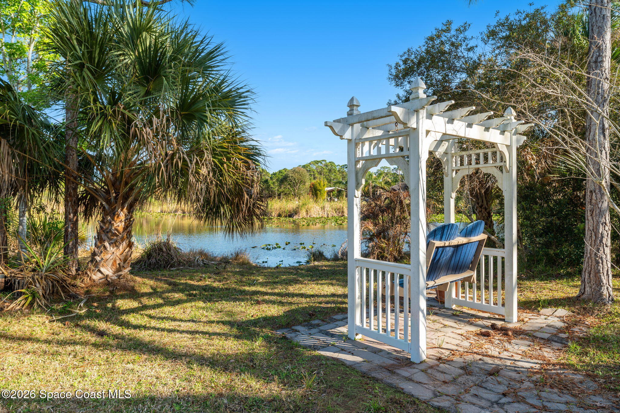 6895 Cottonwood Drive