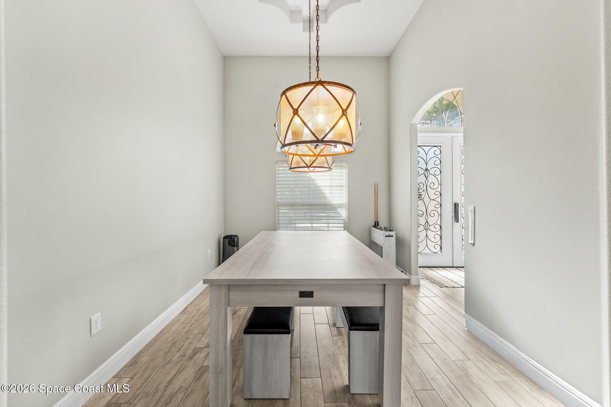 6895 Cottonwood Drive