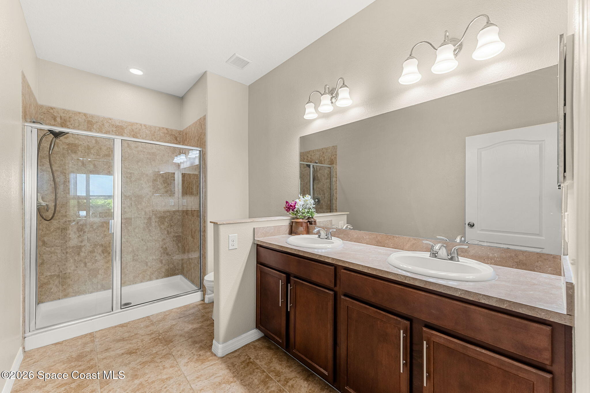3620 Funston Circle