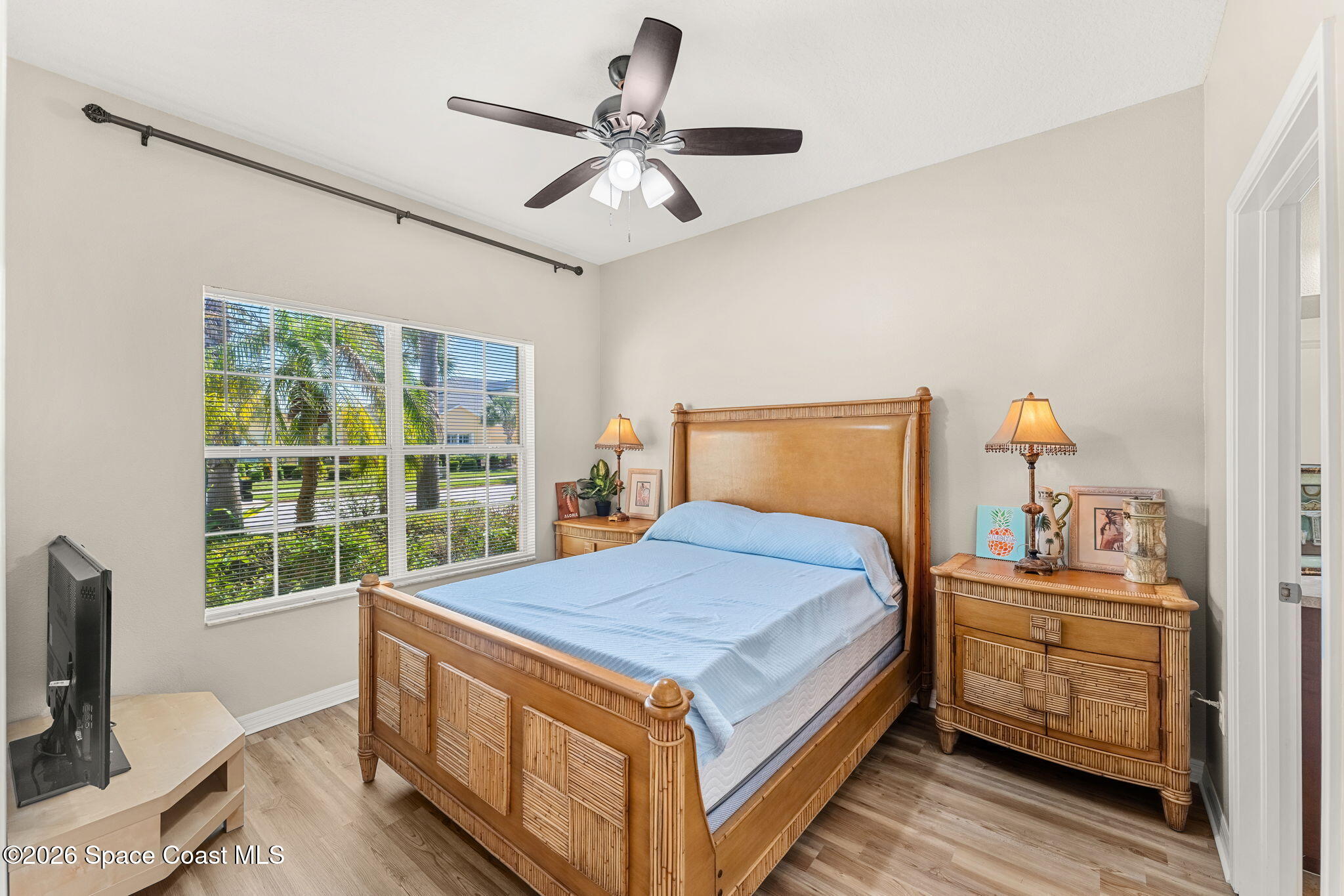 3620 Funston Circle